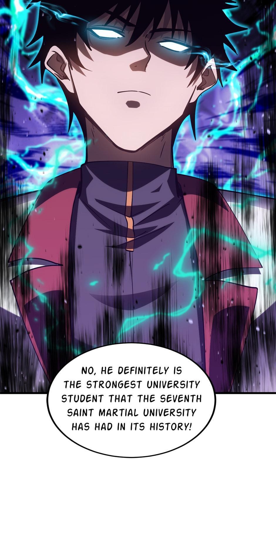 Logging 10,000 Years into the Future 85