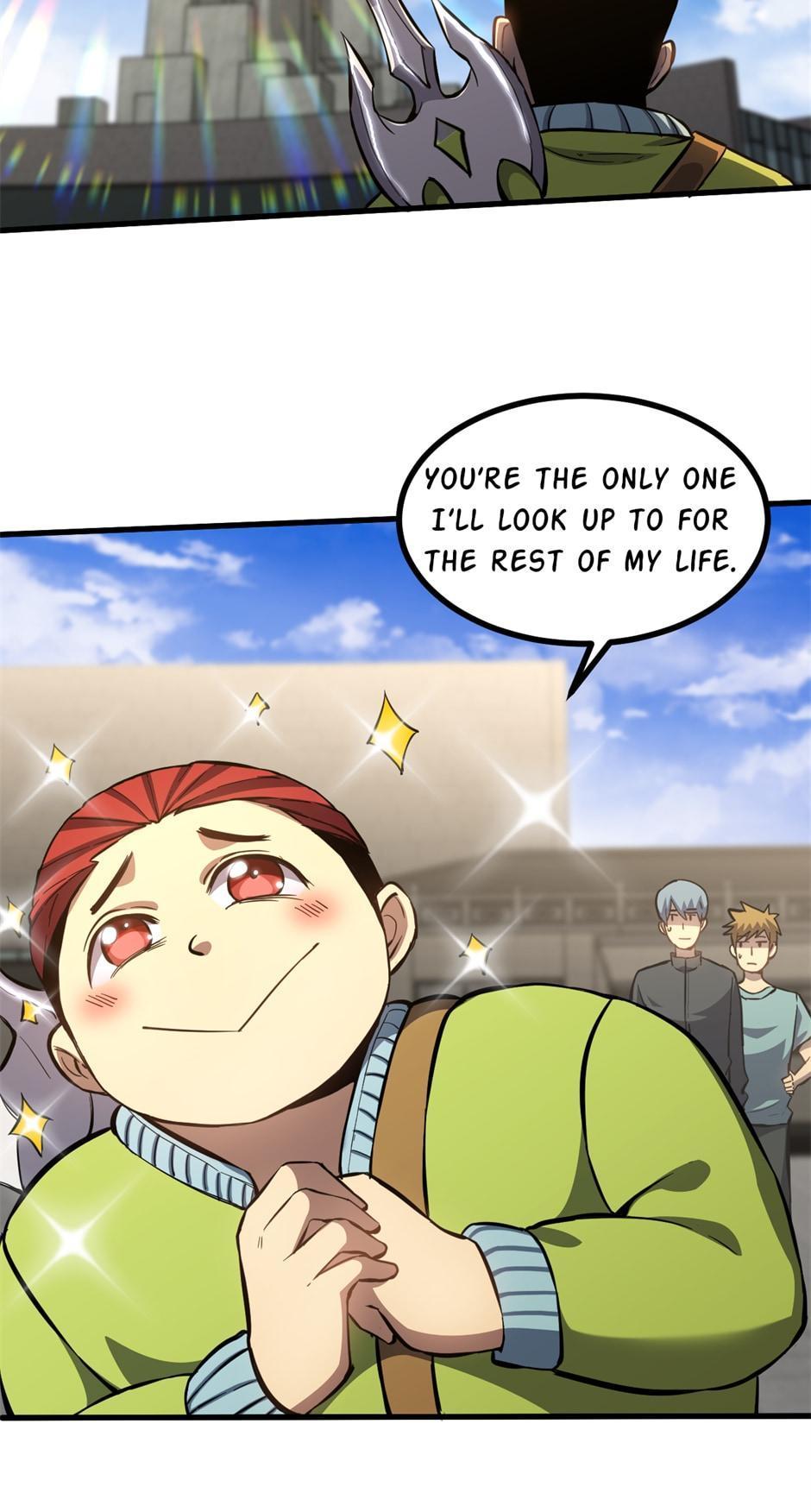 Logging 10,000 Years into the Future 85