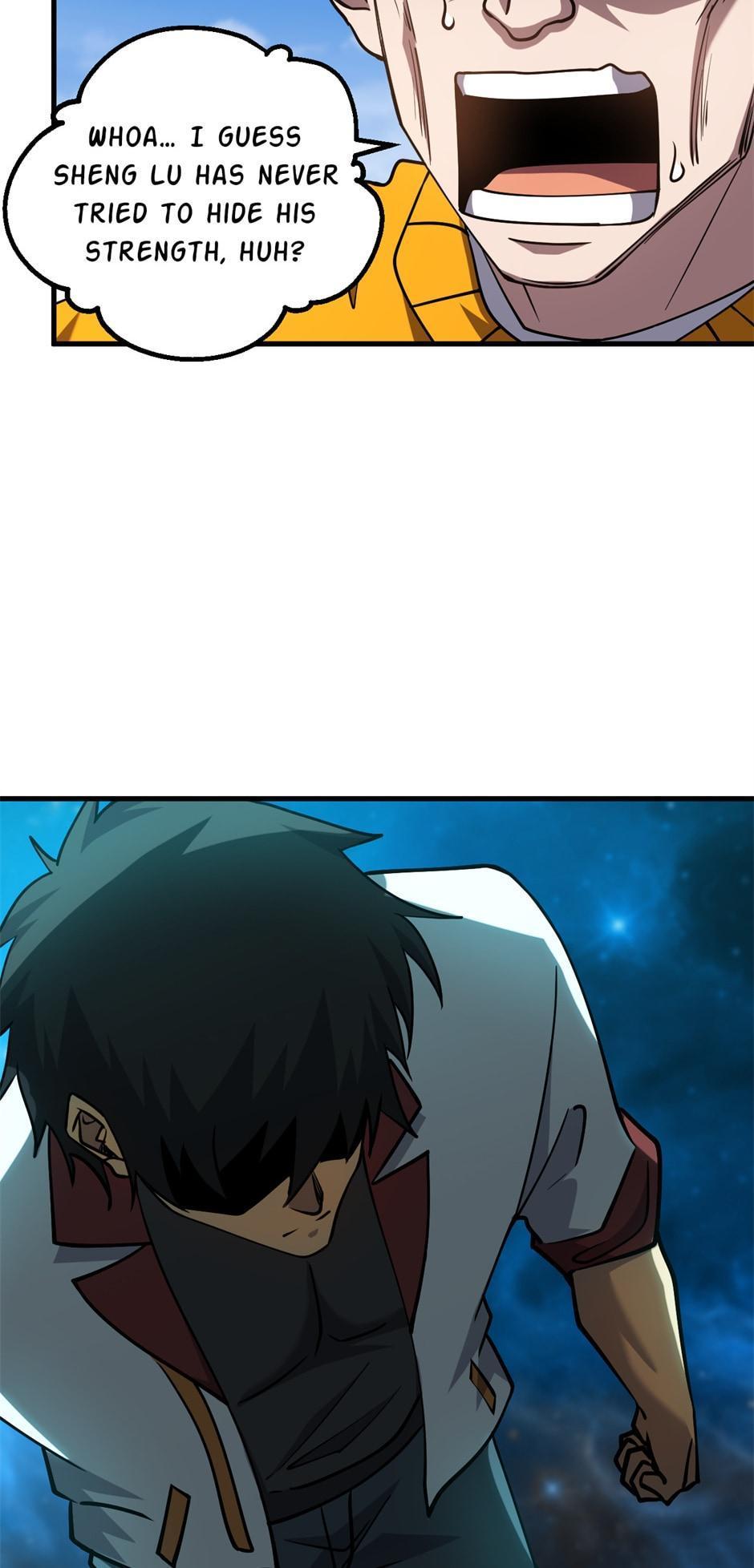 Logging 10,000 Years into the Future 85