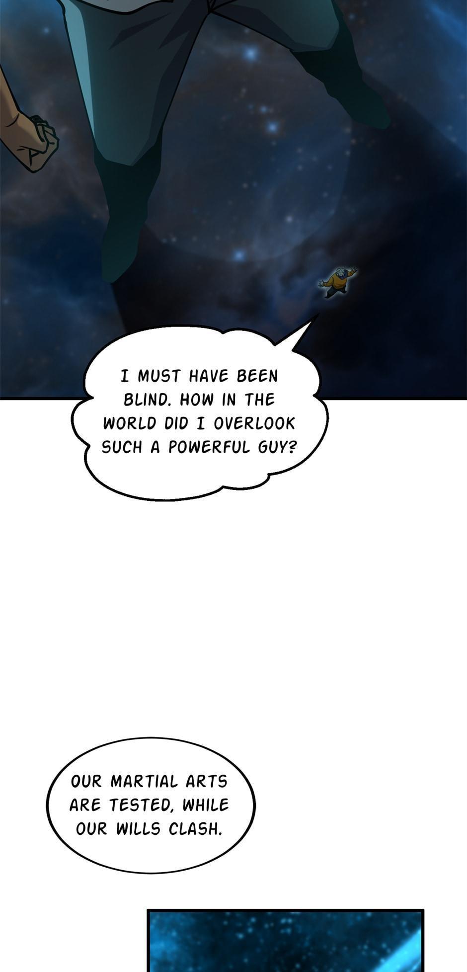 Logging 10,000 Years into the Future 85