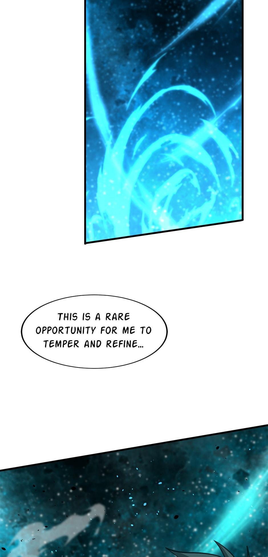 Logging 10,000 Years into the Future 85