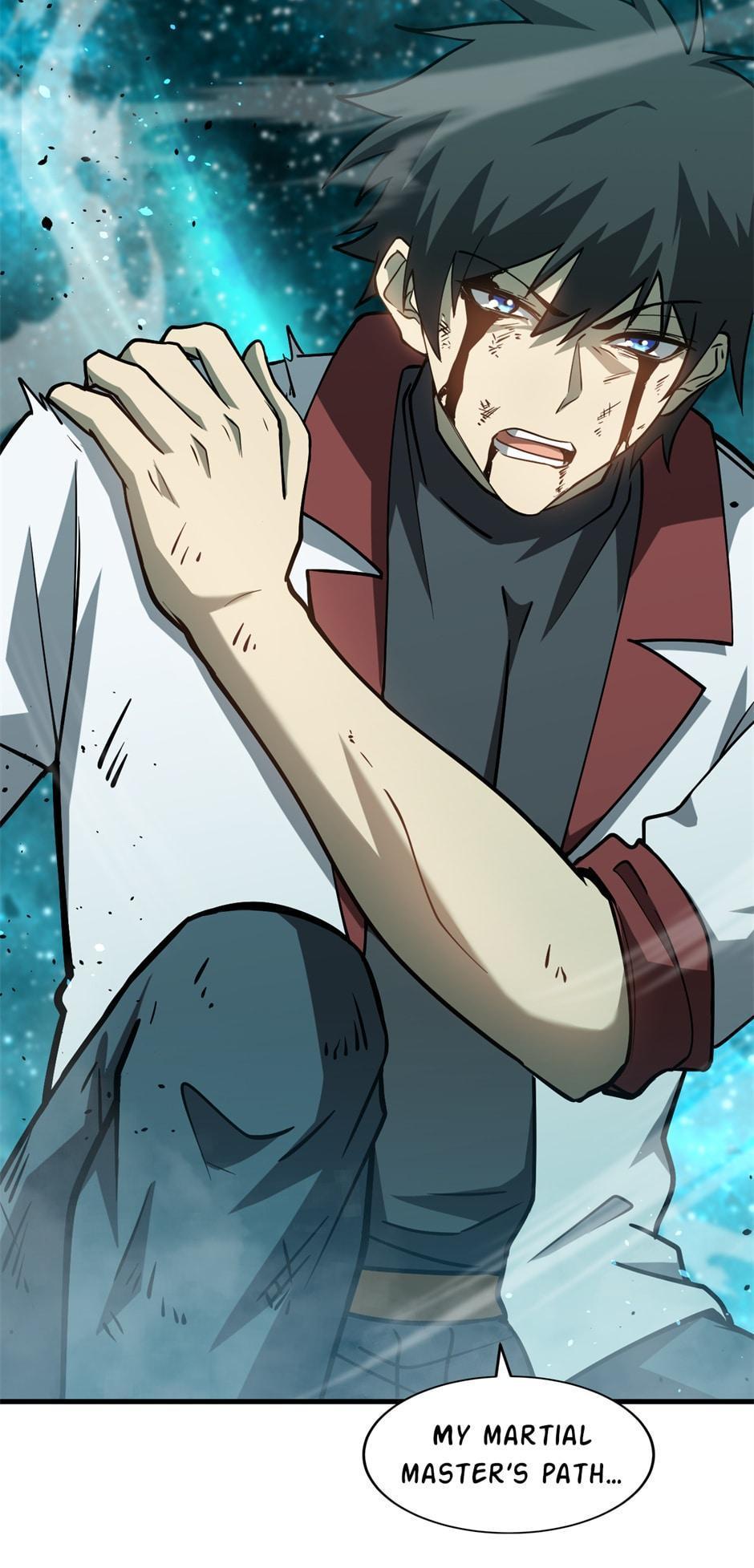 Logging 10,000 Years into the Future 85