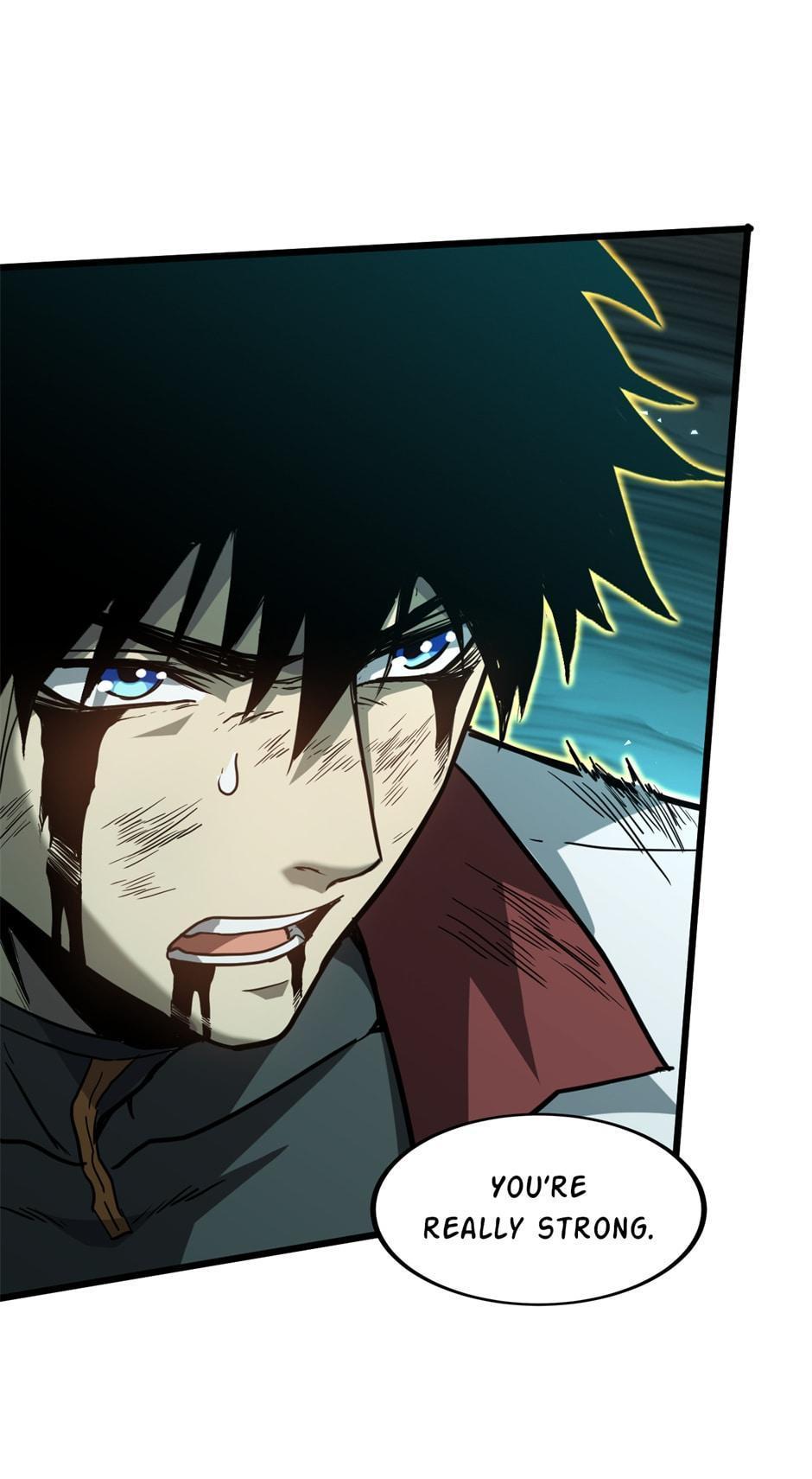 Logging 10,000 Years into the Future 85