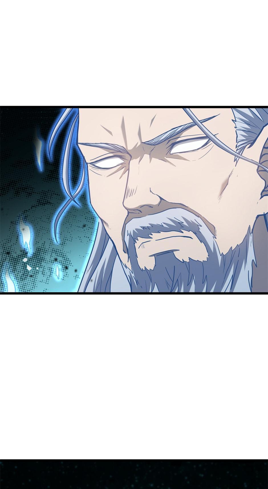 Logging 10,000 Years into the Future 85