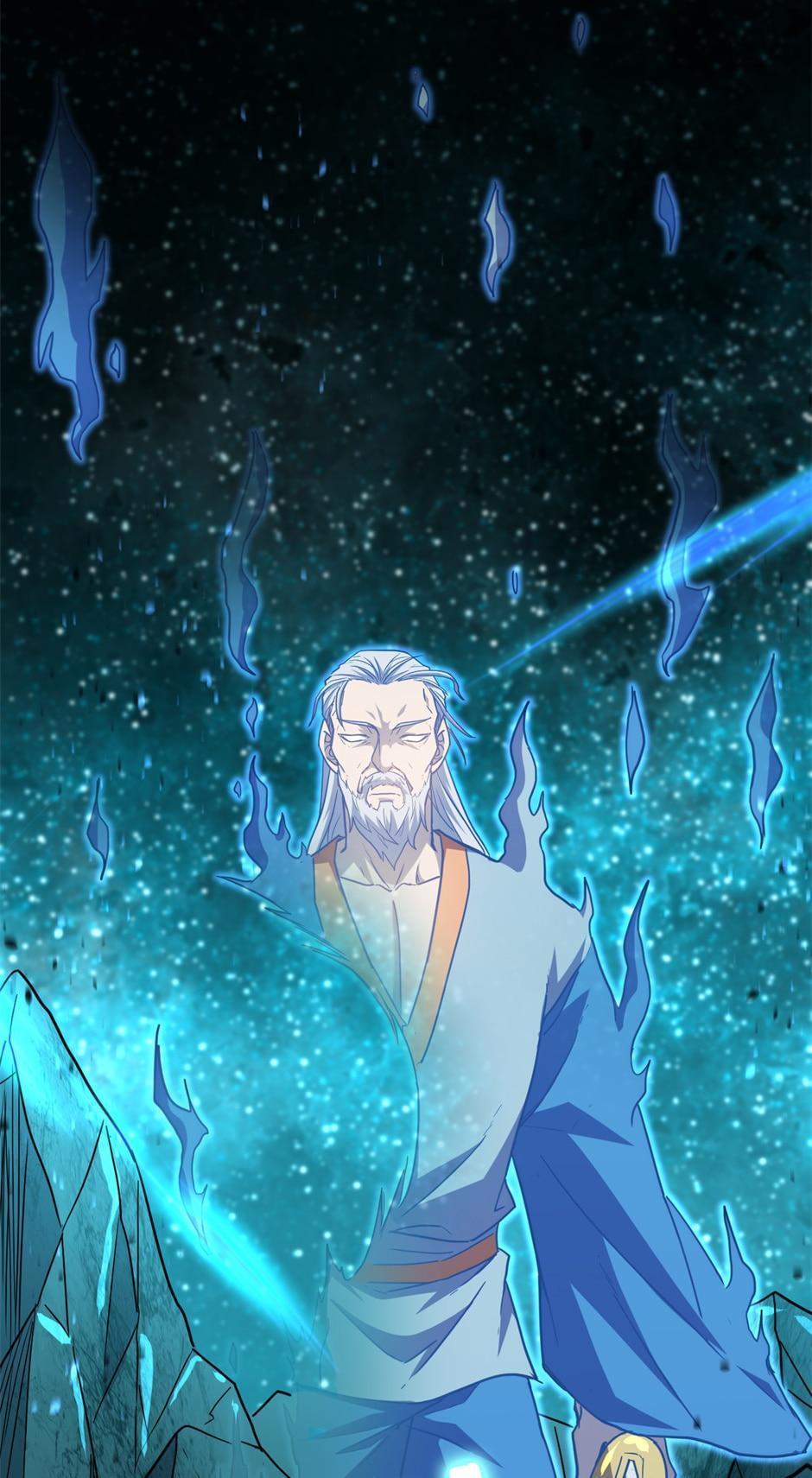 Logging 10,000 Years into the Future 85