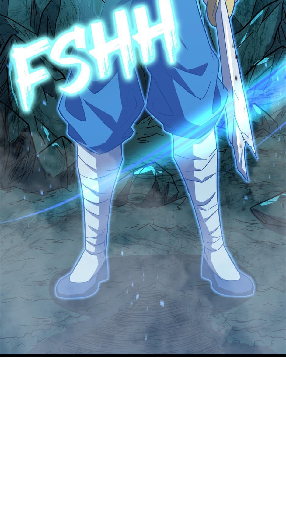 Logging 10,000 Years into the Future 85