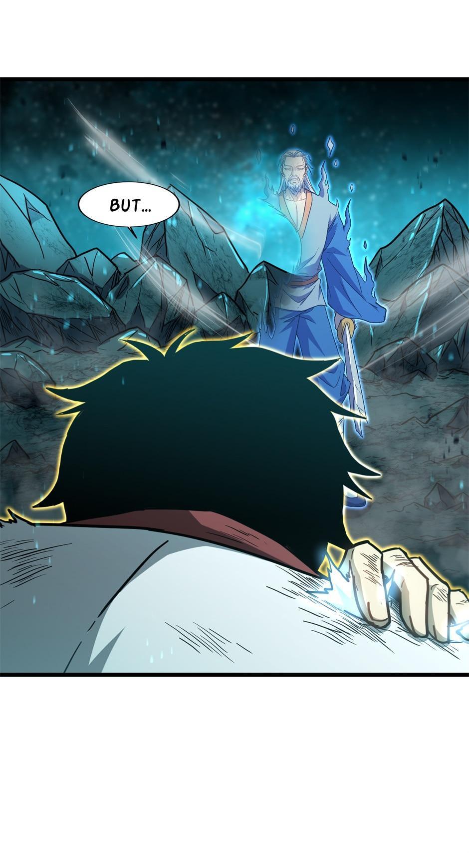 Logging 10,000 Years into the Future 85