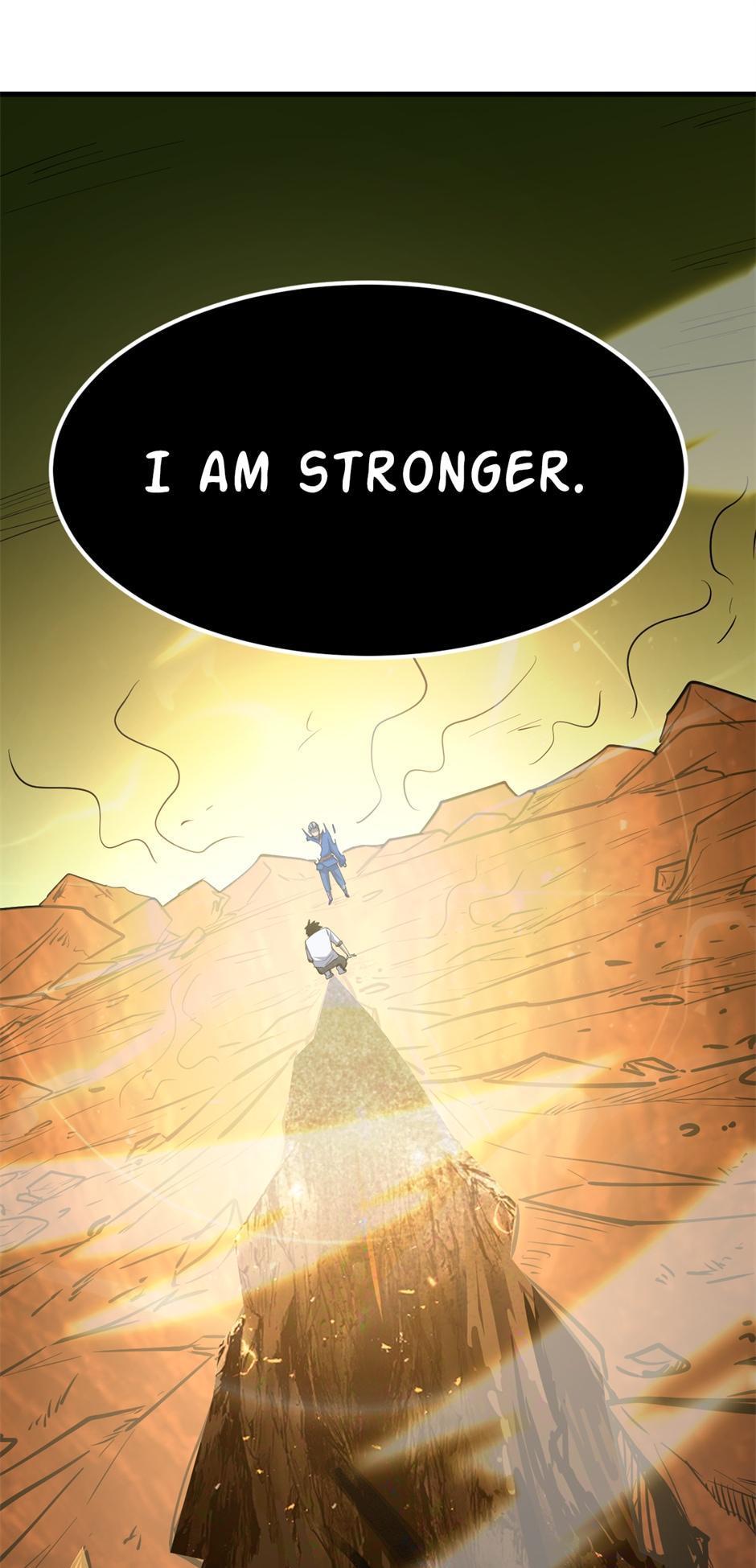 Logging 10,000 Years into the Future 85