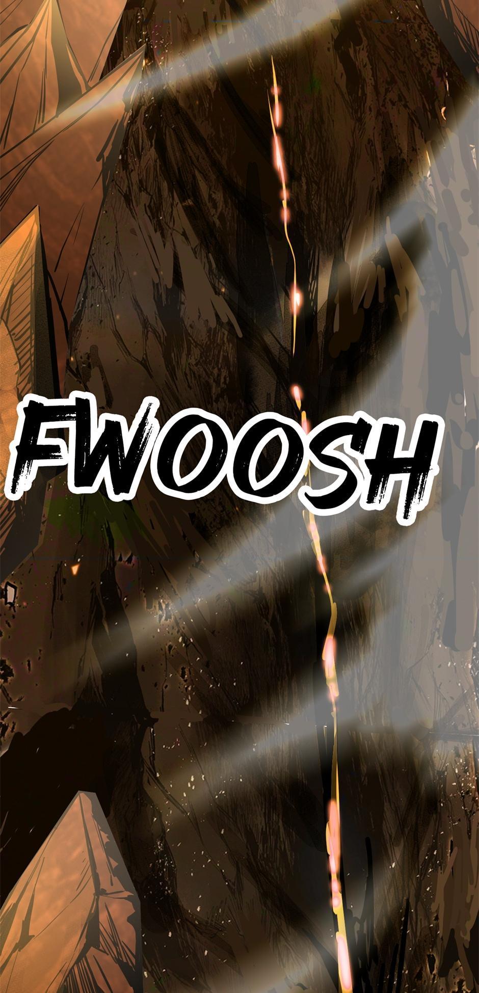 Logging 10,000 Years into the Future 85