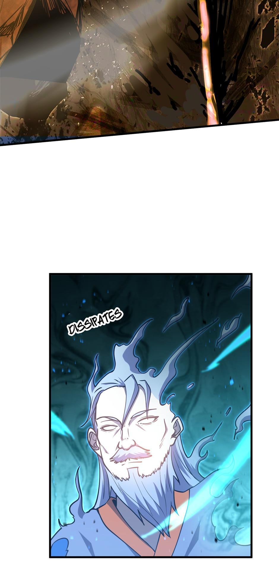 Logging 10,000 Years into the Future 85