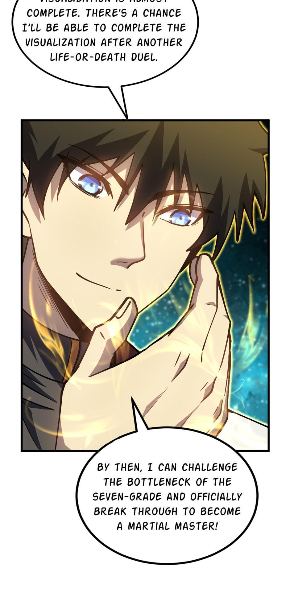 Logging 10,000 Years into the Future 85