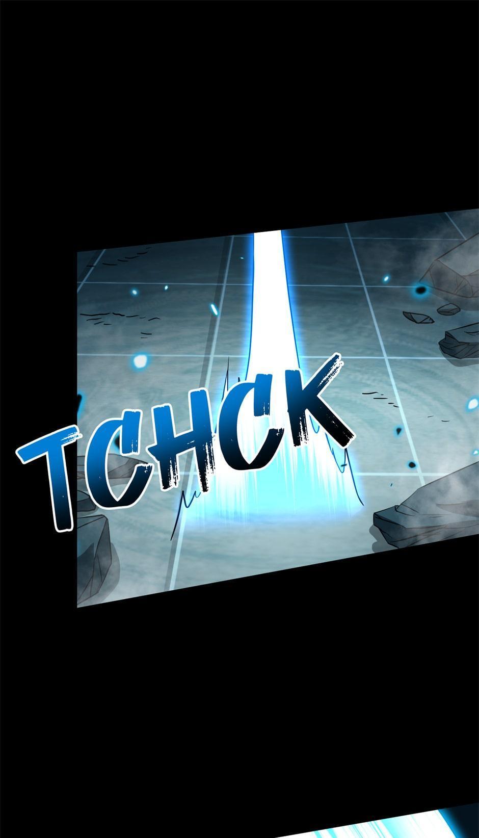 Logging 10,000 Years into the Future 85