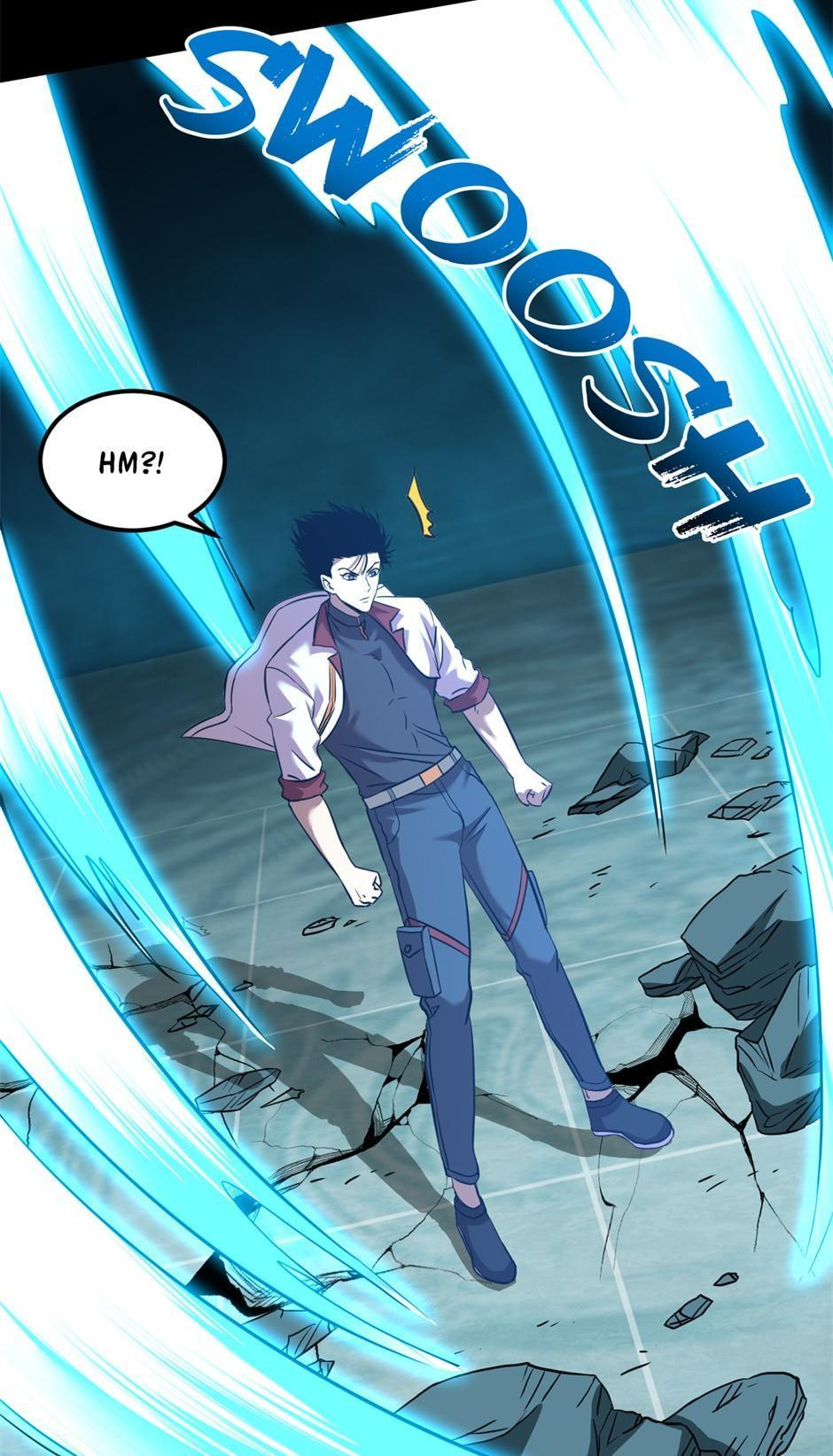 Logging 10,000 Years into the Future 85