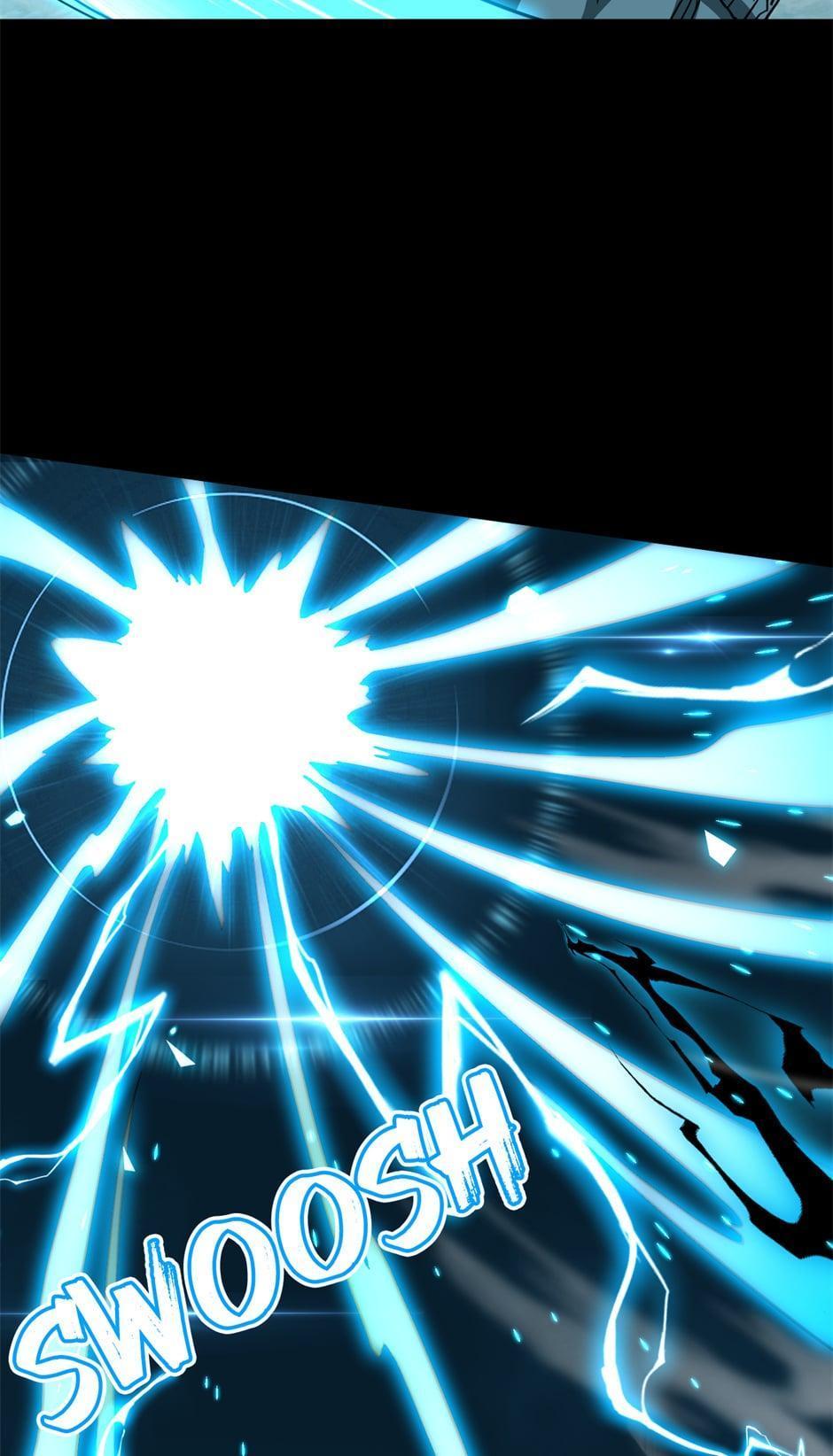 Logging 10,000 Years into the Future 85