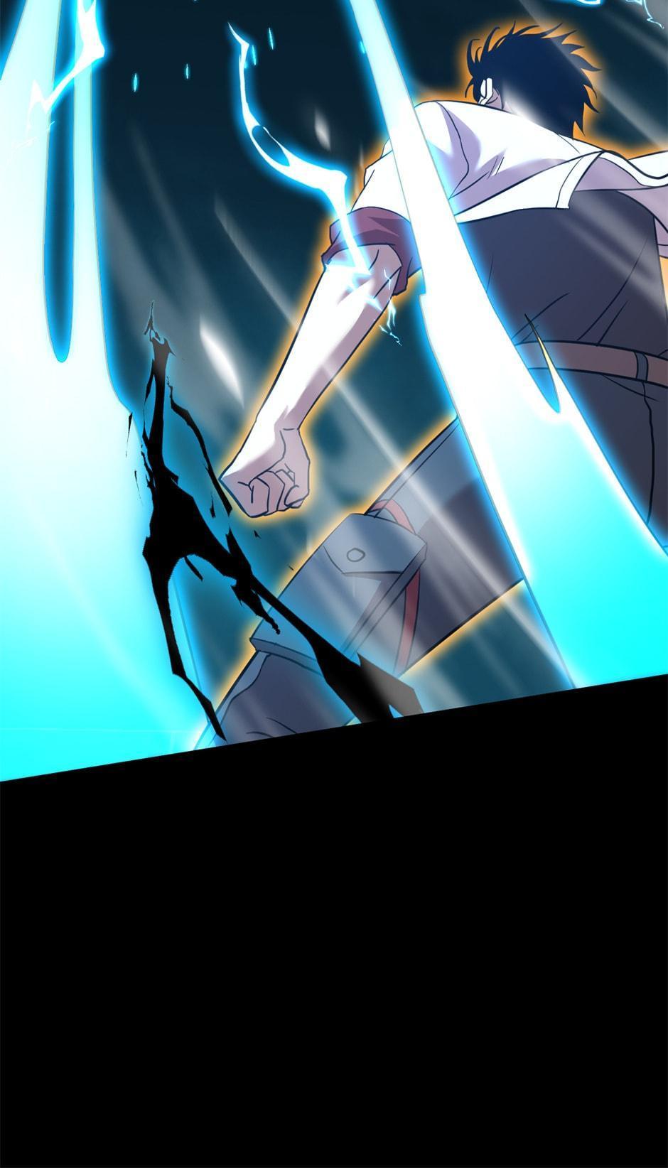 Logging 10,000 Years into the Future 85