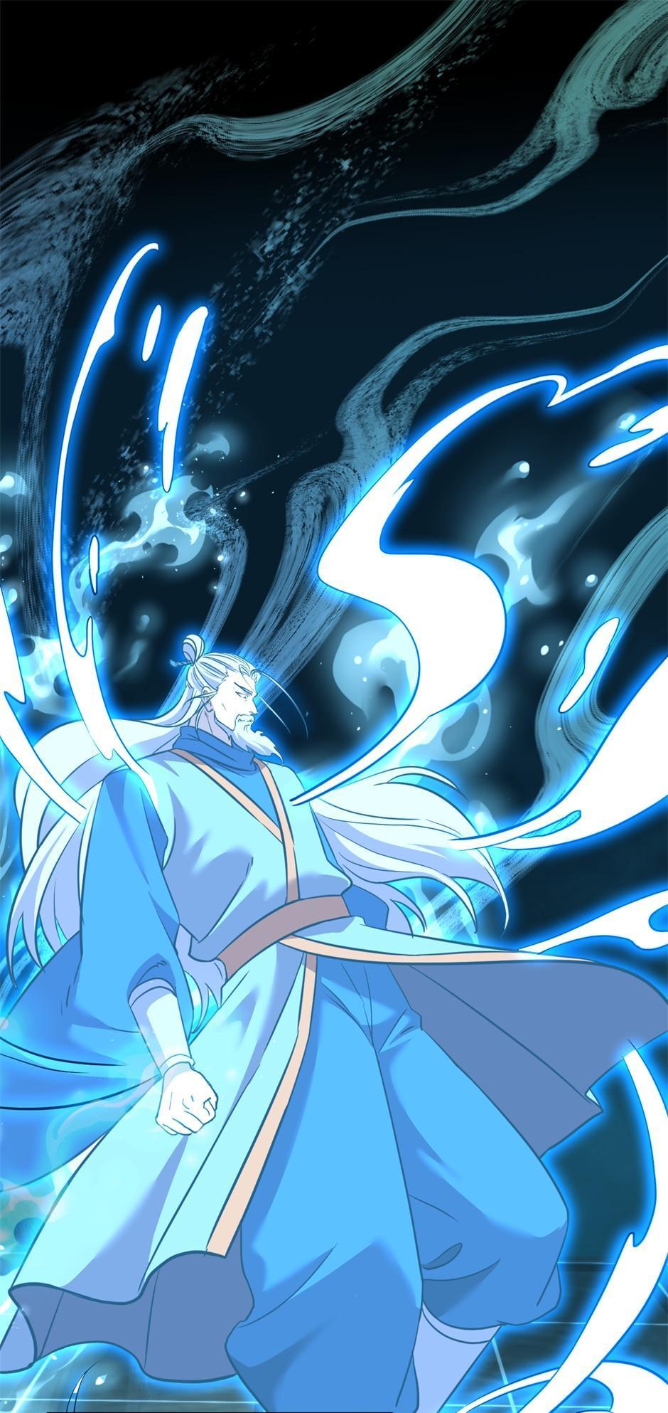 Logging 10,000 Years into the Future 85