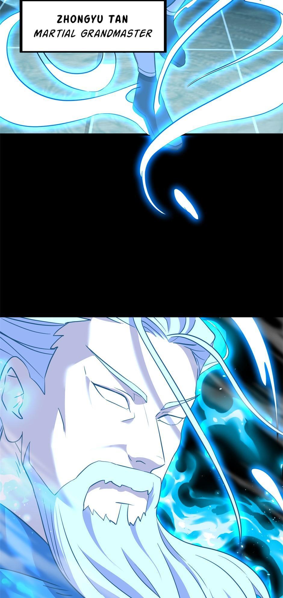 Logging 10,000 Years into the Future 85