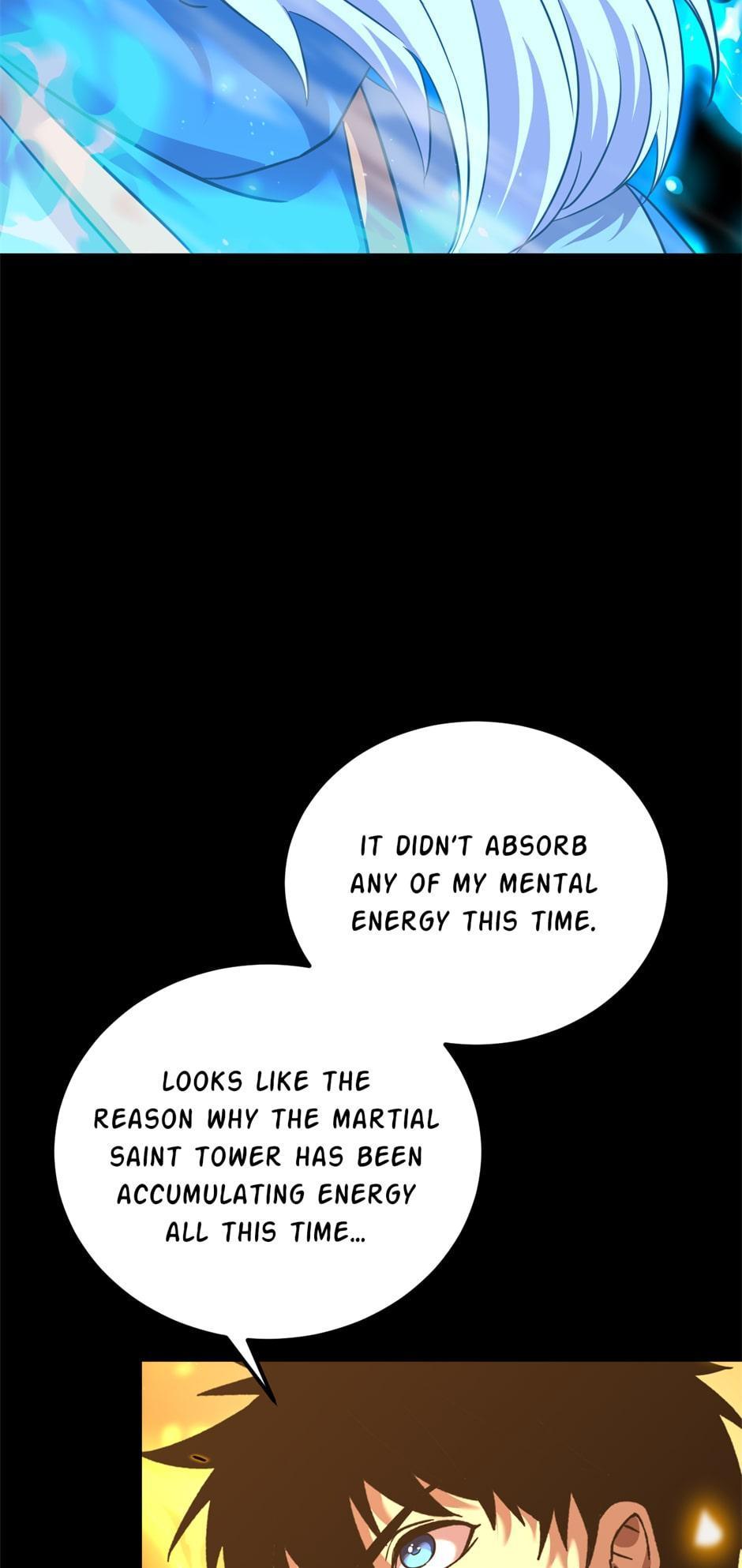 Logging 10,000 Years into the Future 85