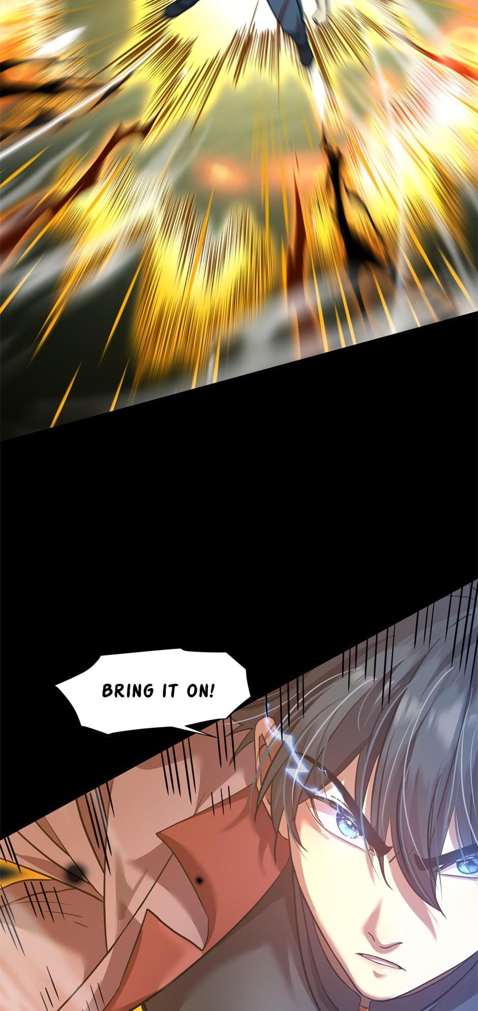 Logging 10,000 Years into the Future 85