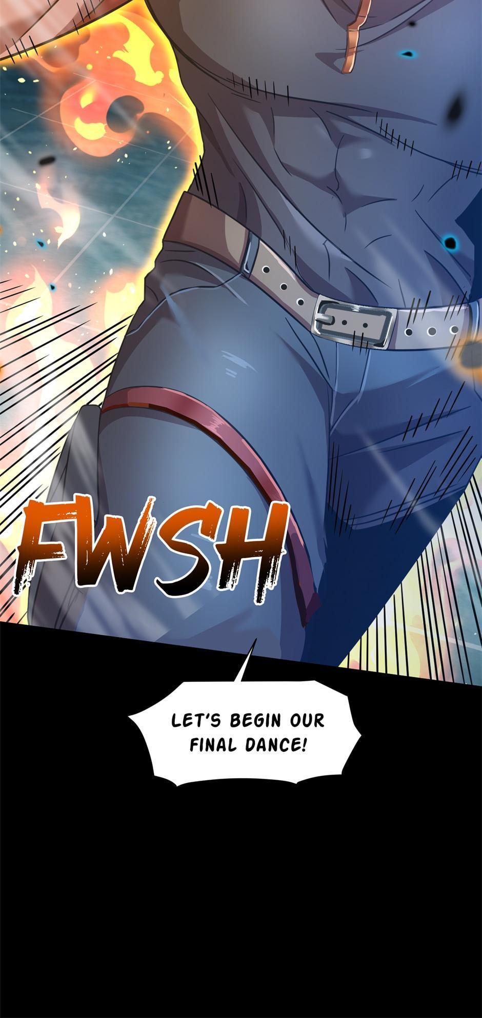 Logging 10,000 Years into the Future 85