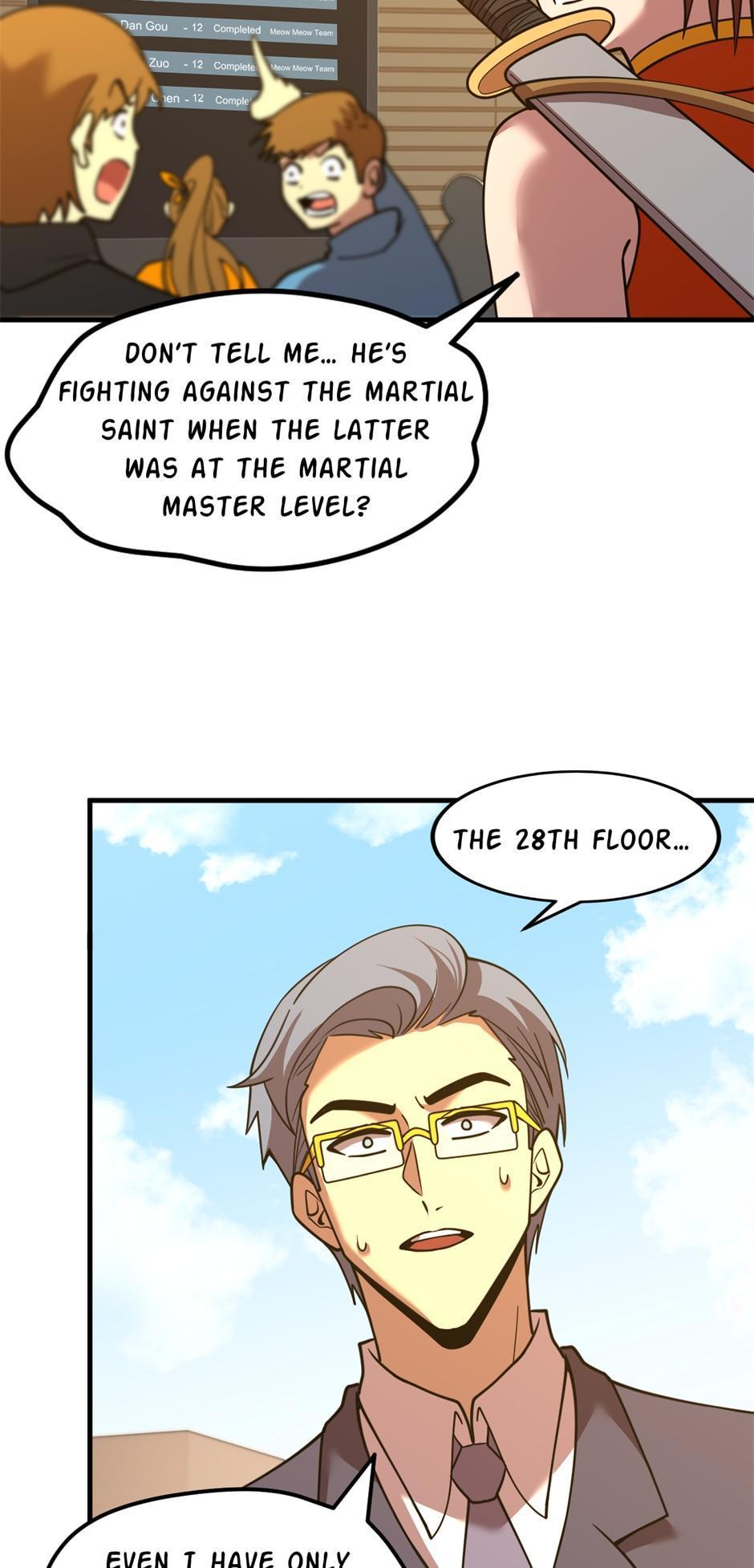 Logging 10,000 Years into the Future 85