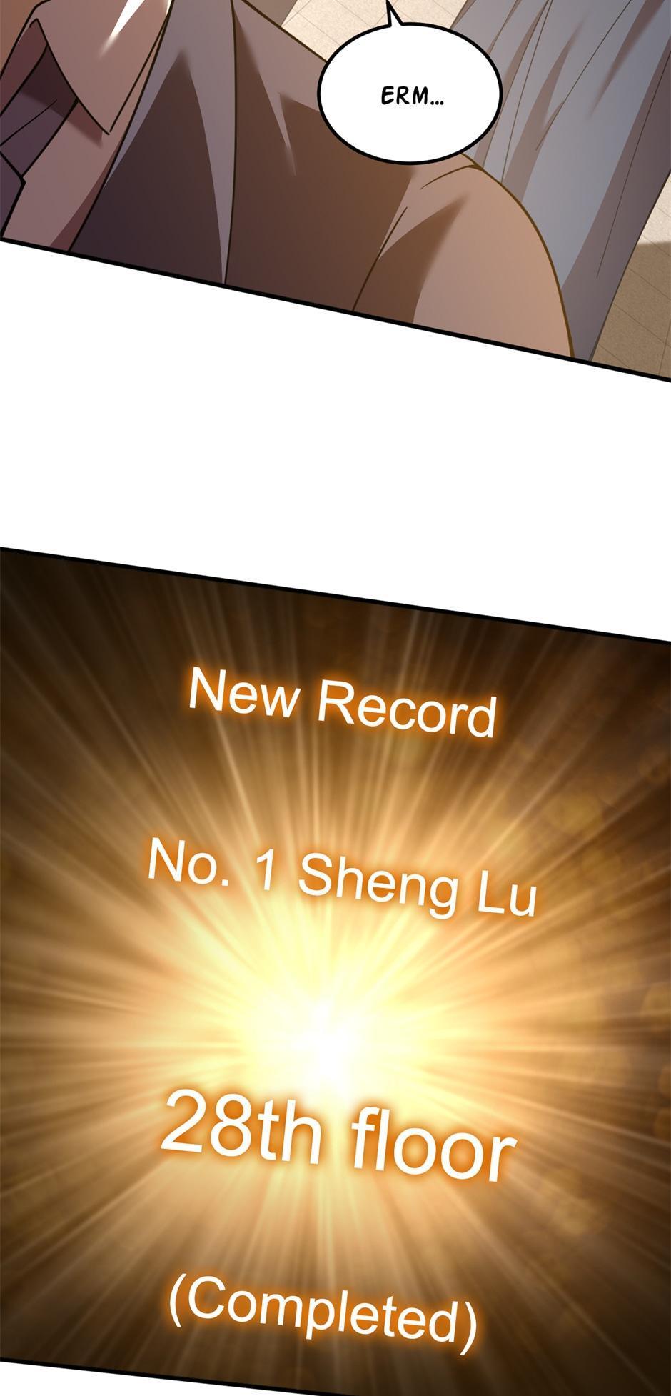 Logging 10,000 Years into the Future 85