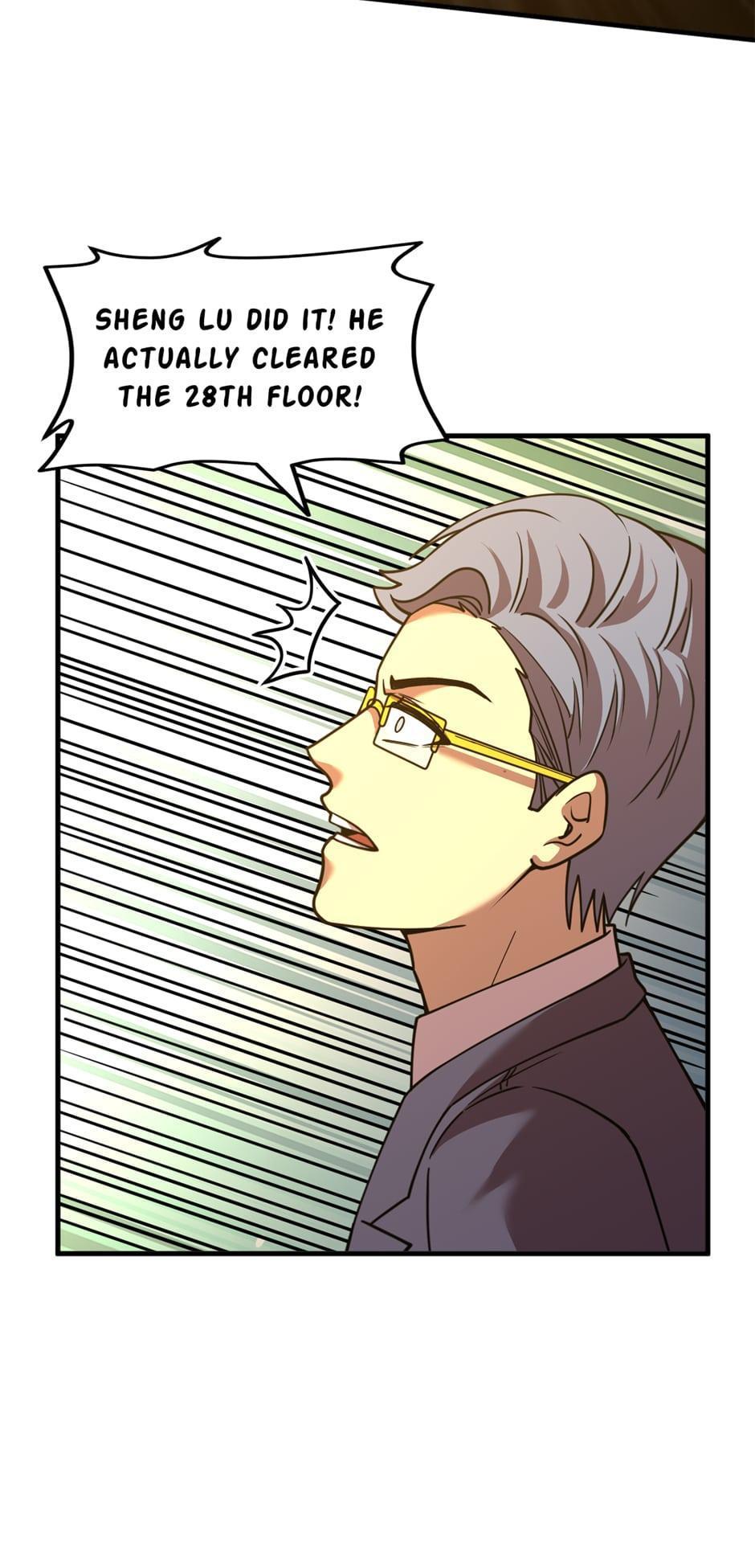 Logging 10,000 Years into the Future 85