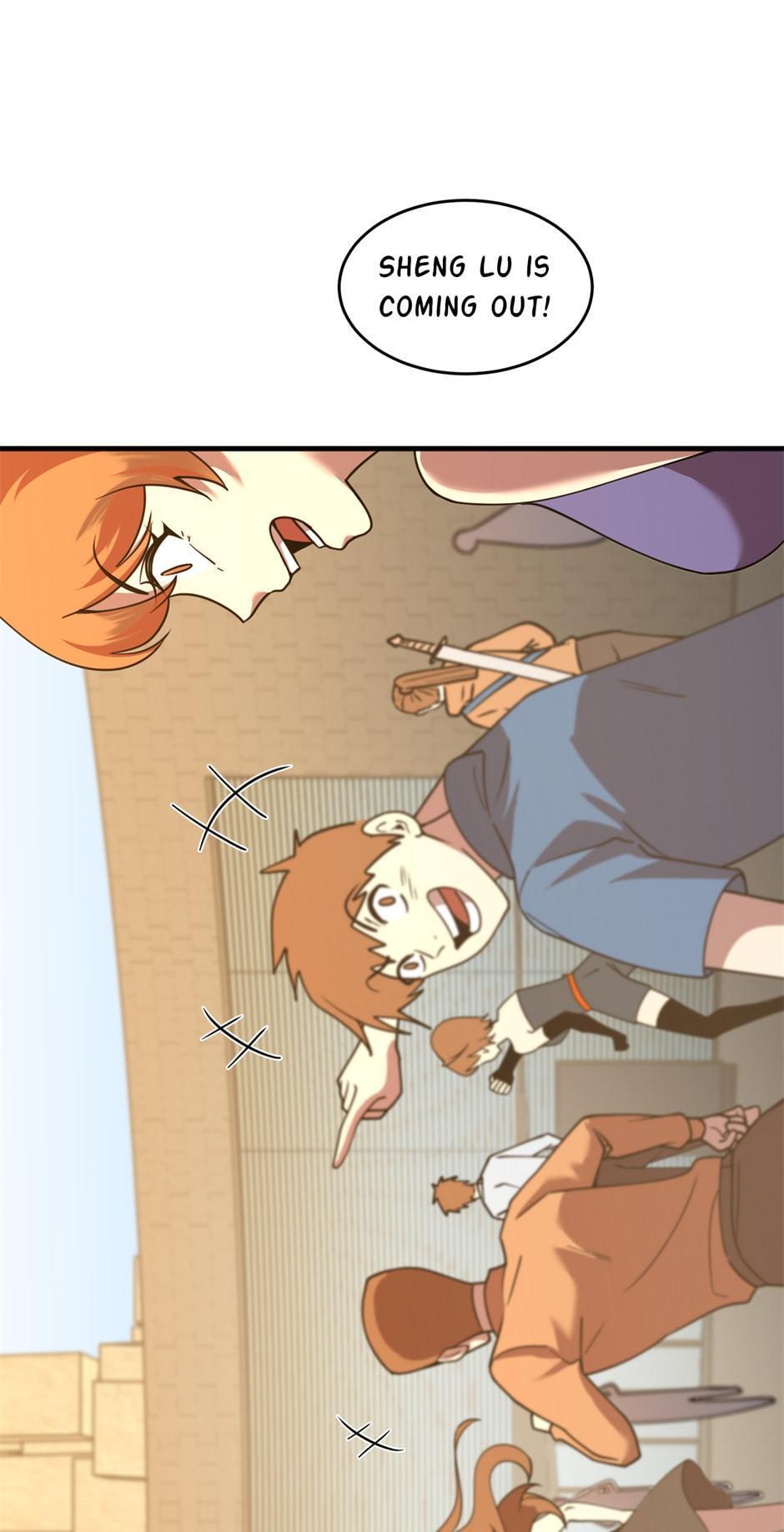 Logging 10,000 Years into the Future 85