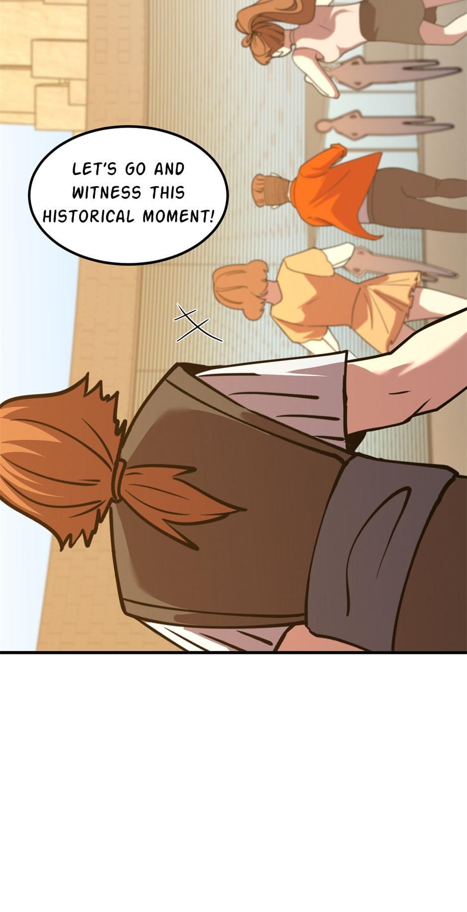 Logging 10,000 Years into the Future 85