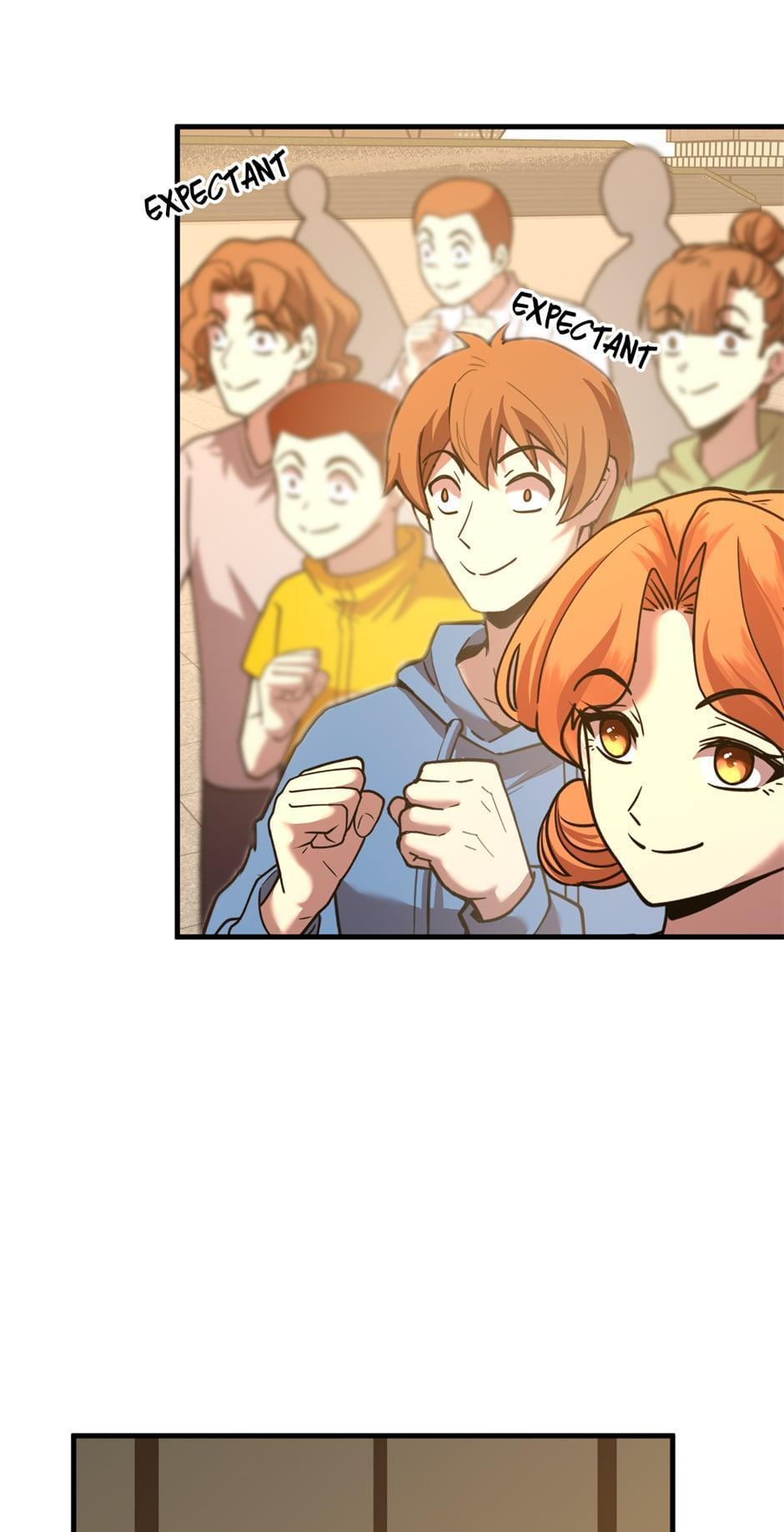 Logging 10,000 Years into the Future 85