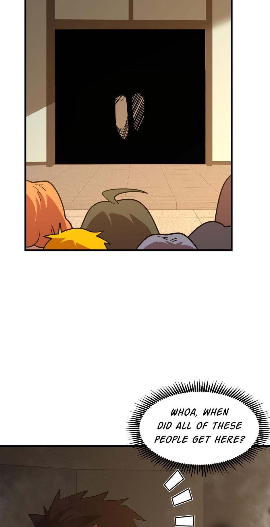 Logging 10,000 Years into the Future 85