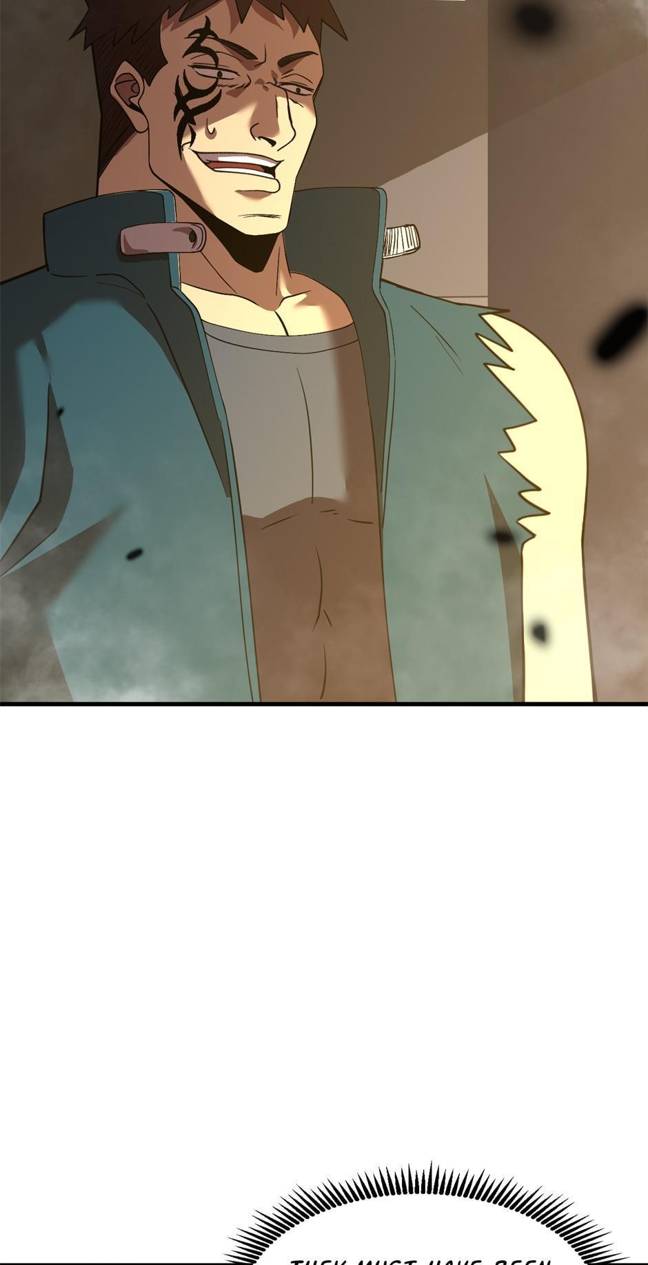 Logging 10,000 Years into the Future 85