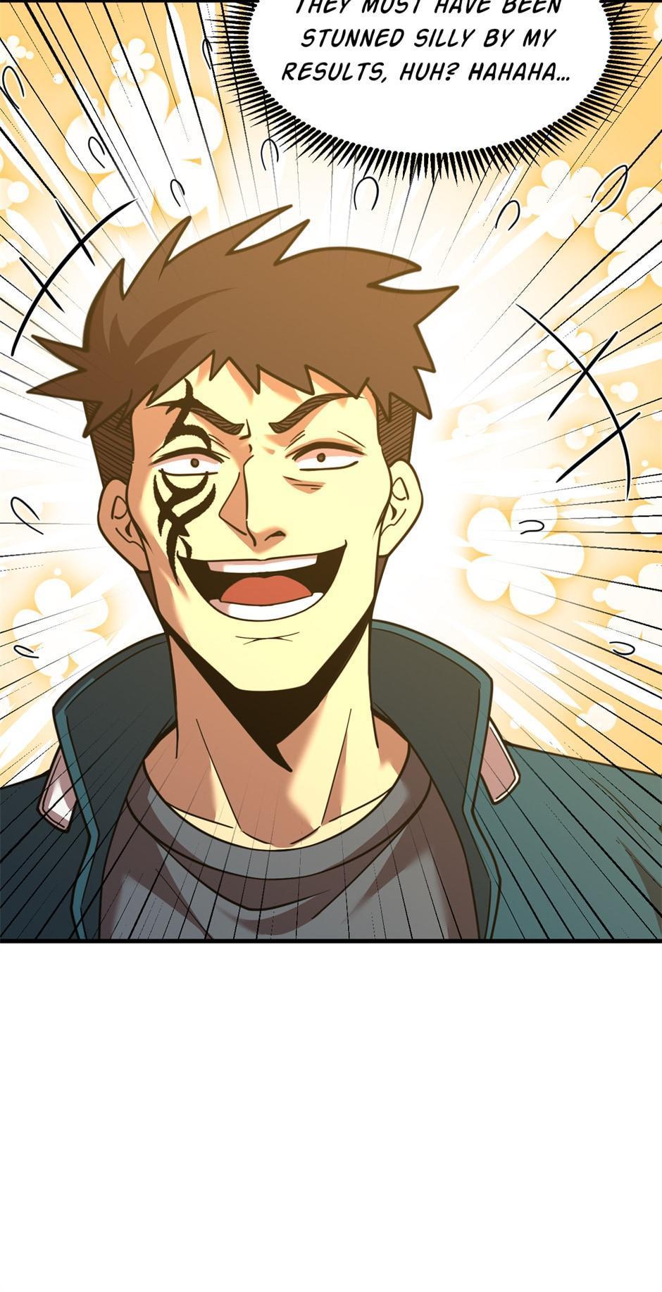 Logging 10,000 Years into the Future 85