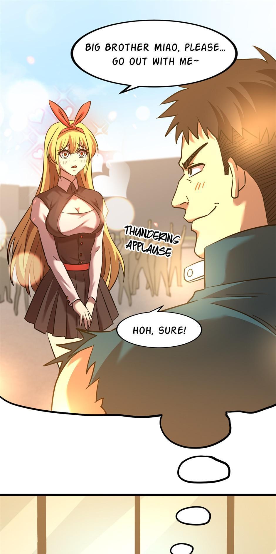 Logging 10,000 Years into the Future 85