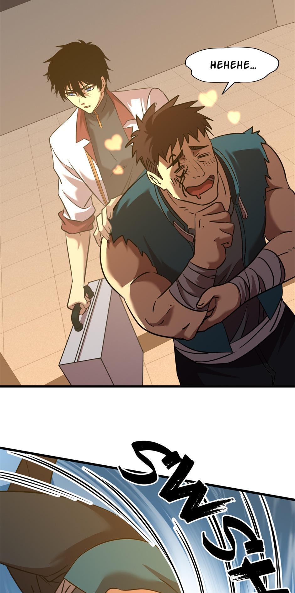 Logging 10,000 Years into the Future 85