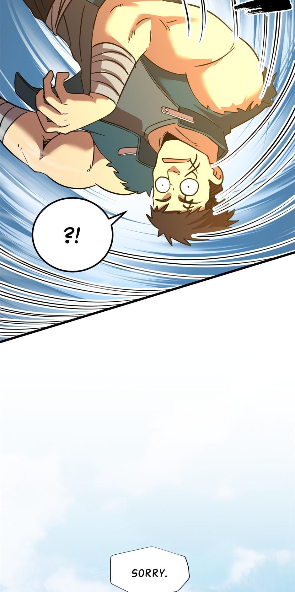 Logging 10,000 Years into the Future 85