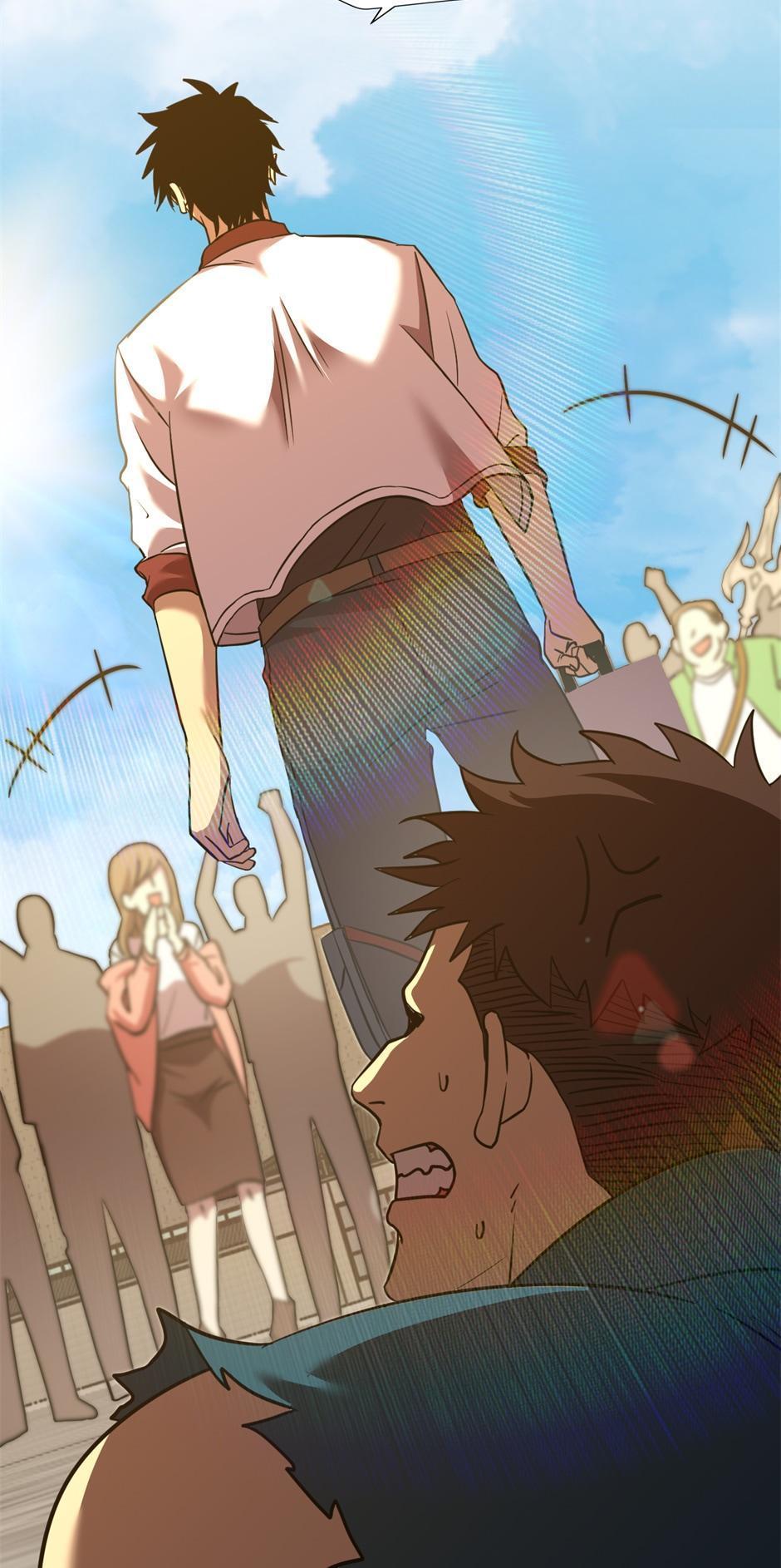 Logging 10,000 Years into the Future 85