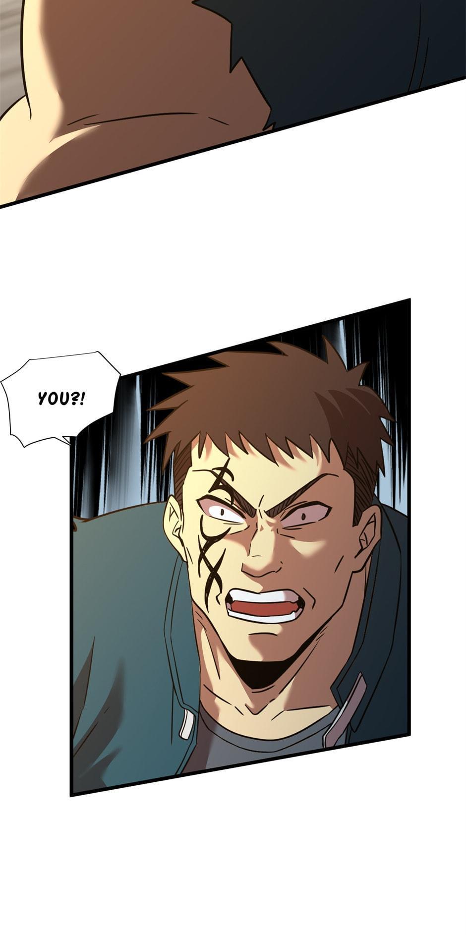 Logging 10,000 Years into the Future 85