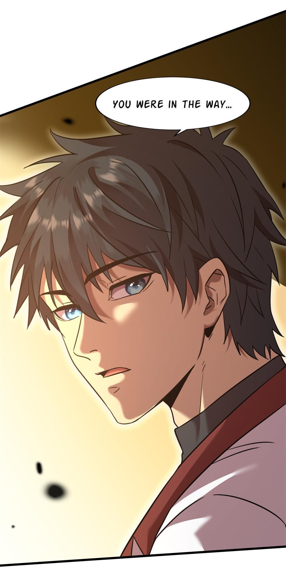 Logging 10,000 Years into the Future 85