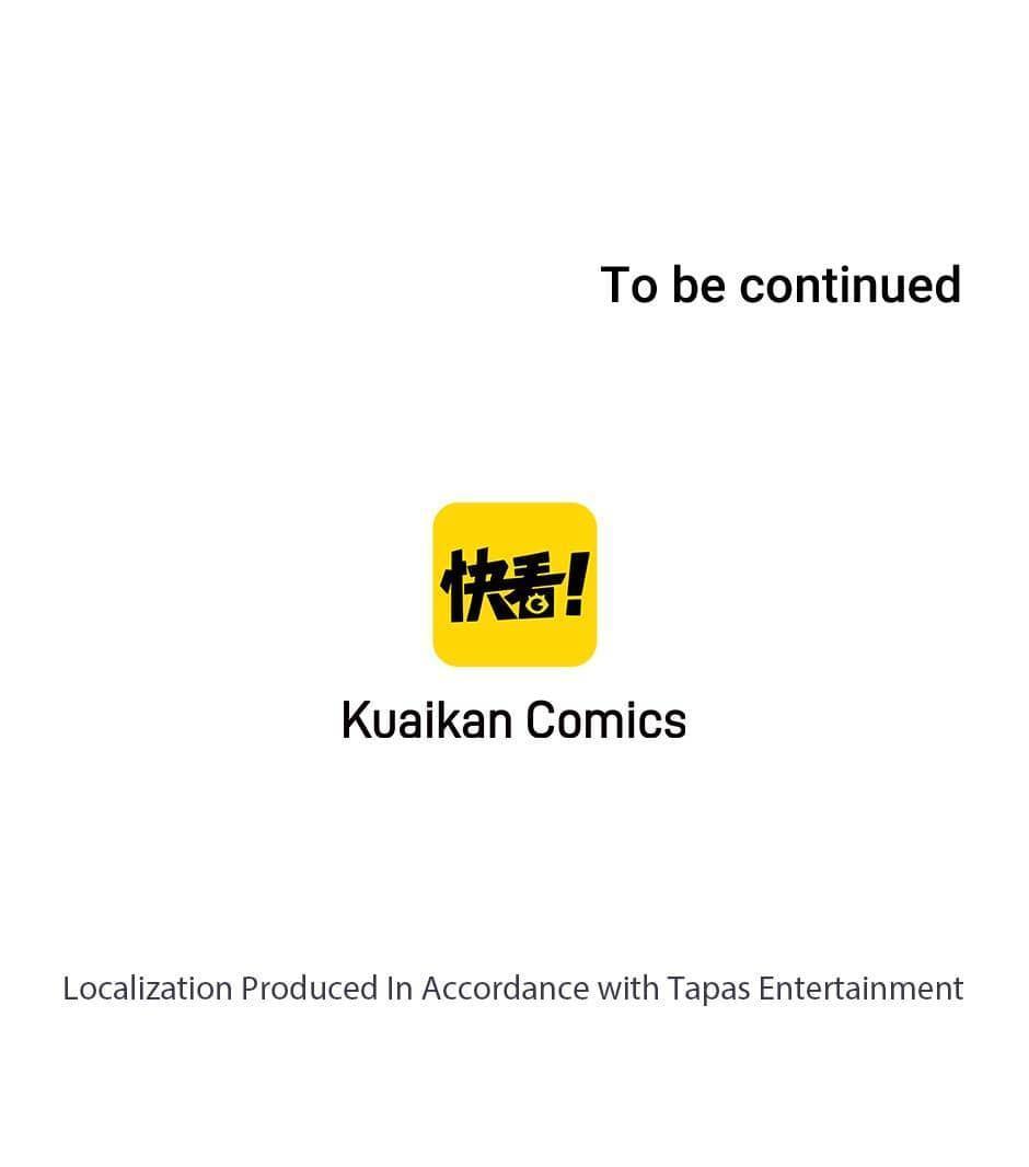 Logging 10,000 Years into the Future 85