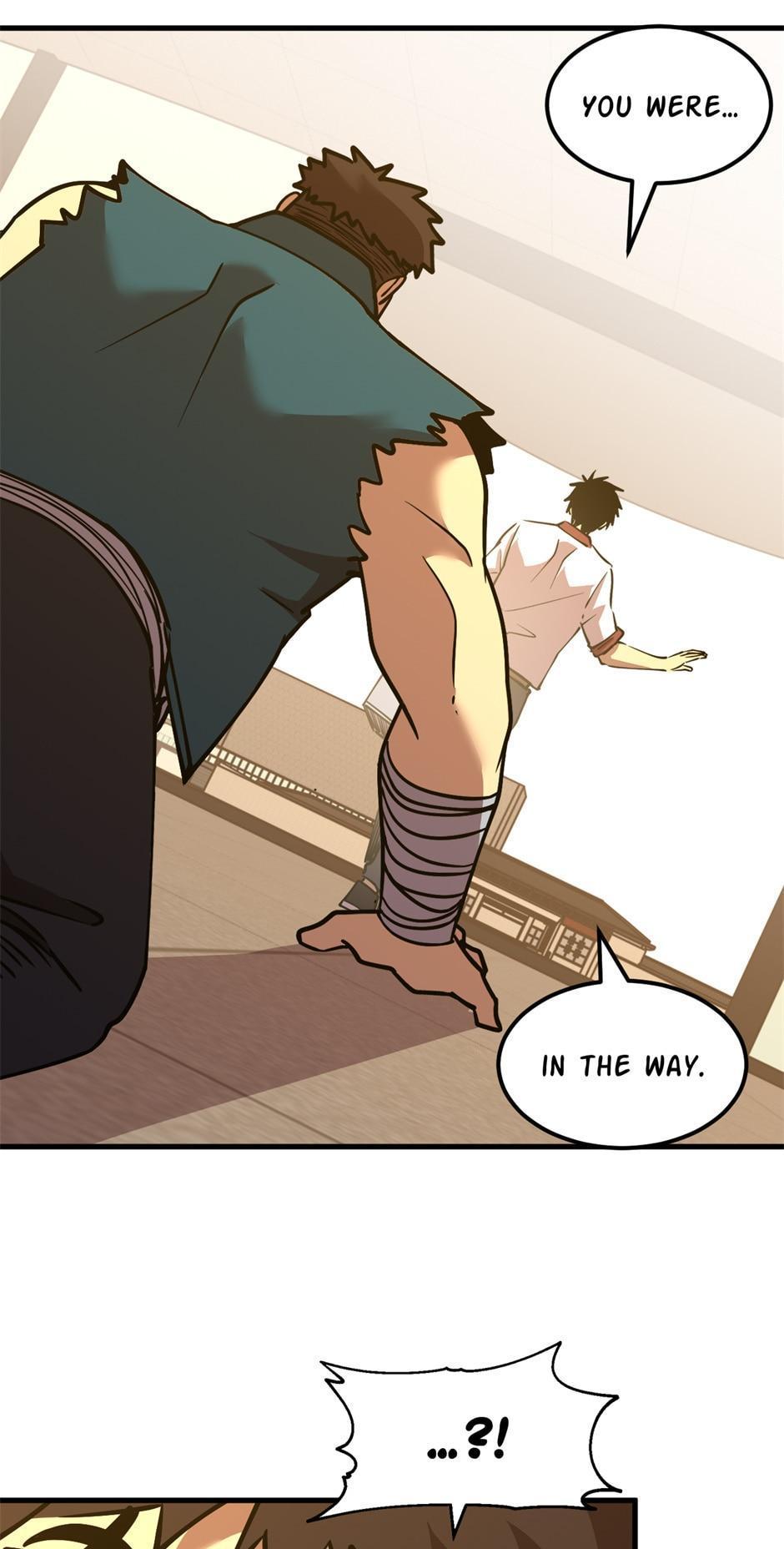 Logging 10,000 Years into the Future 86