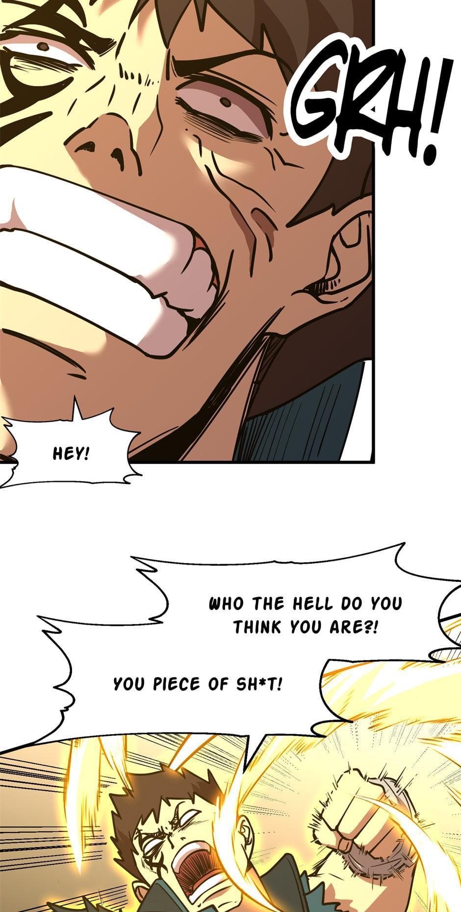 Logging 10,000 Years into the Future 86