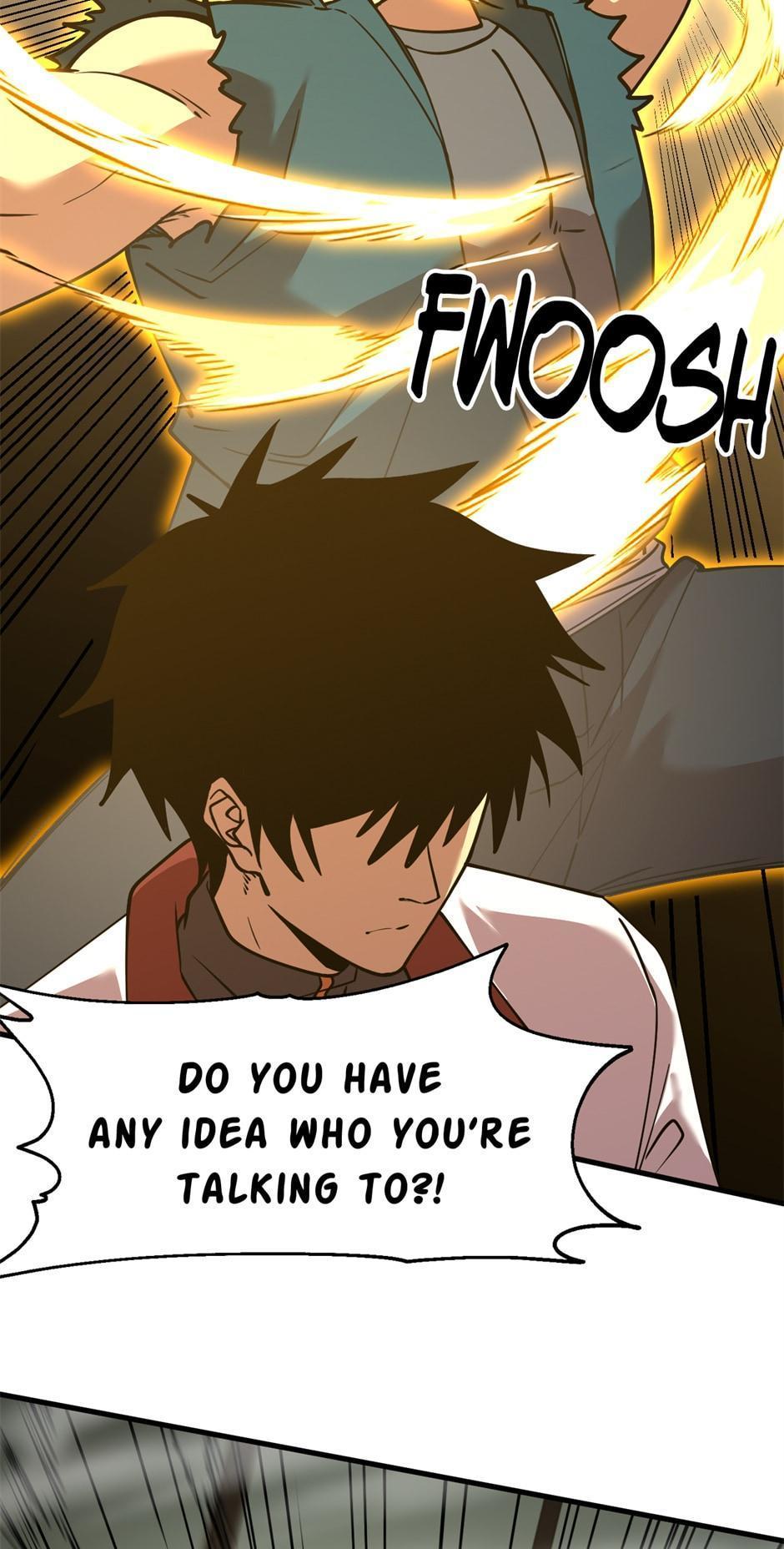 Logging 10,000 Years into the Future 86