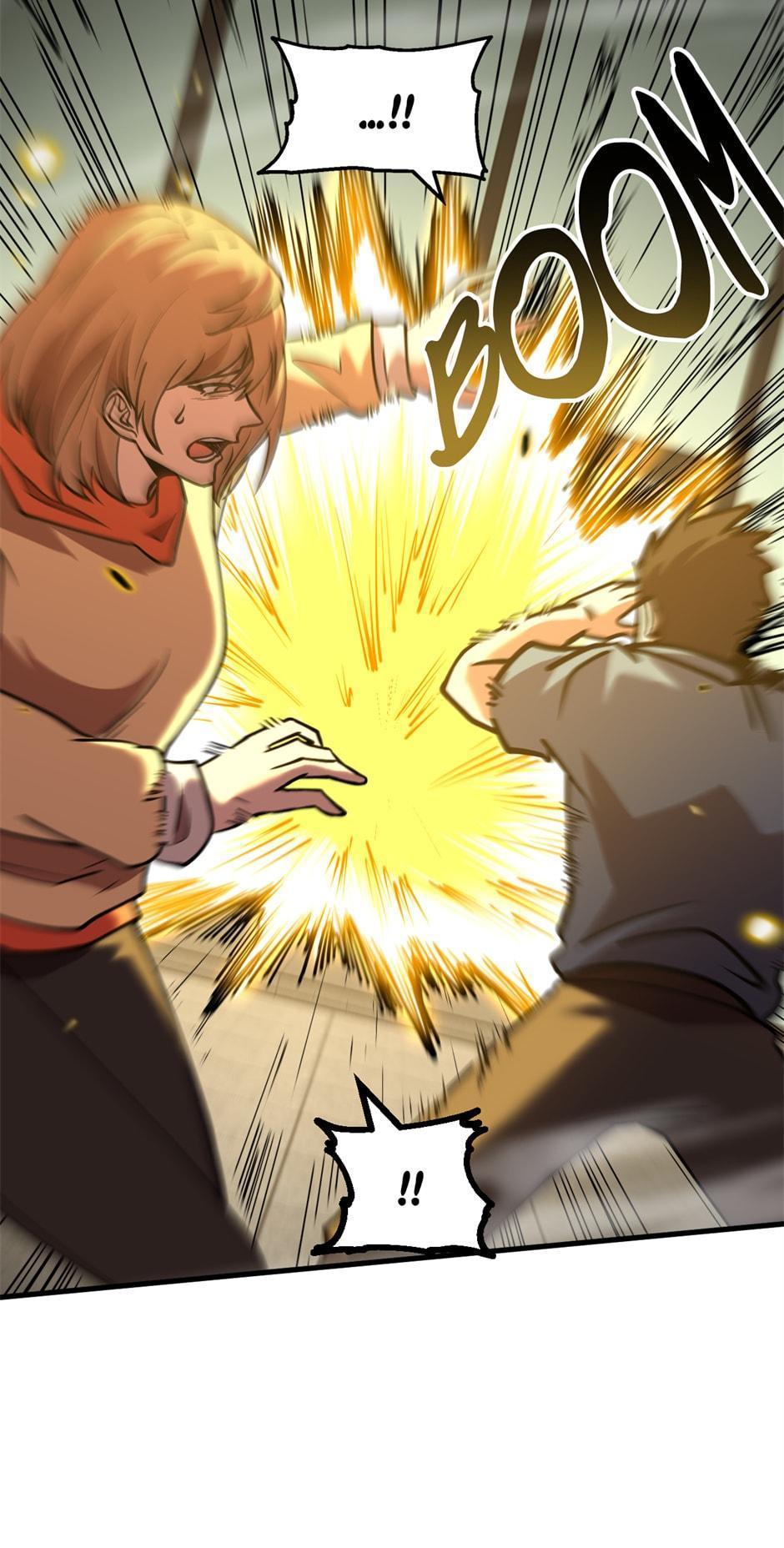 Logging 10,000 Years into the Future 86