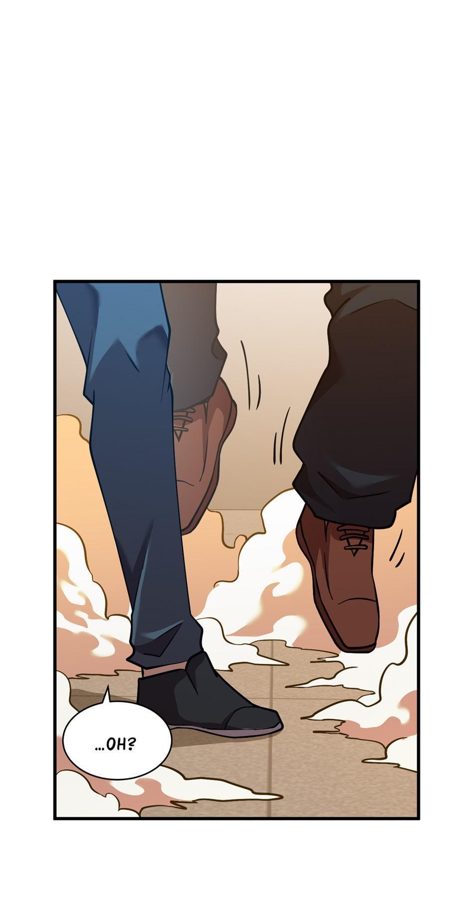 Logging 10,000 Years into the Future 86