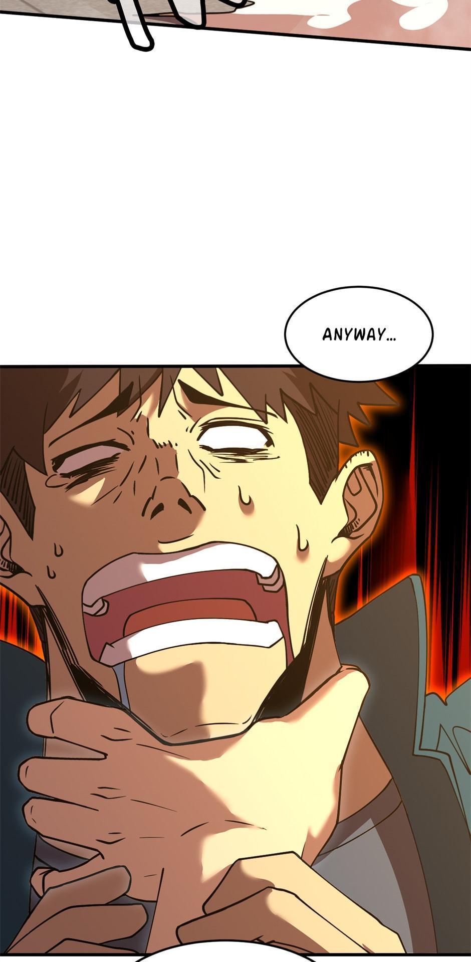 Logging 10,000 Years into the Future 86