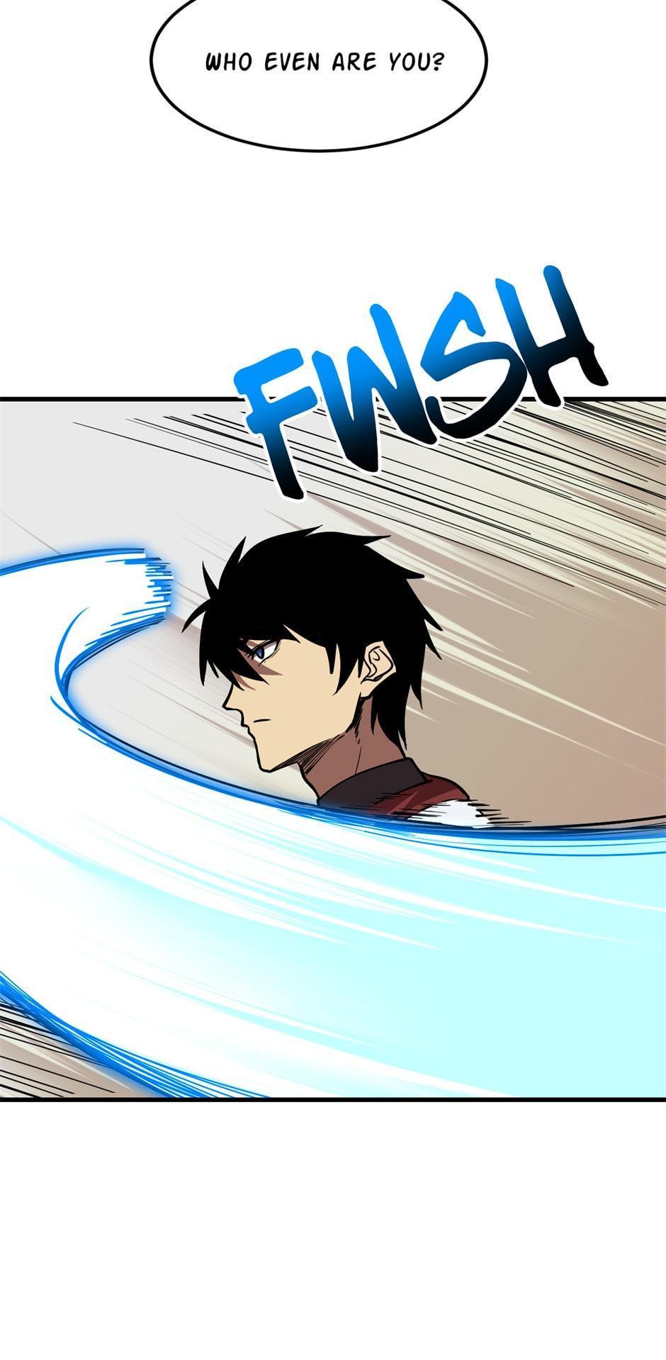 Logging 10,000 Years into the Future 86