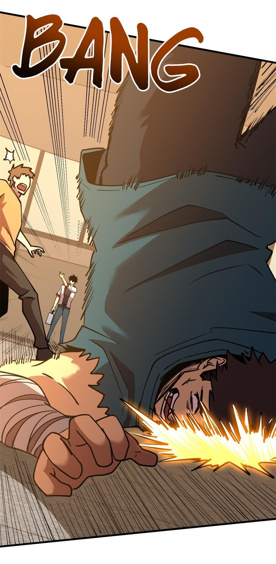 Logging 10,000 Years into the Future 86