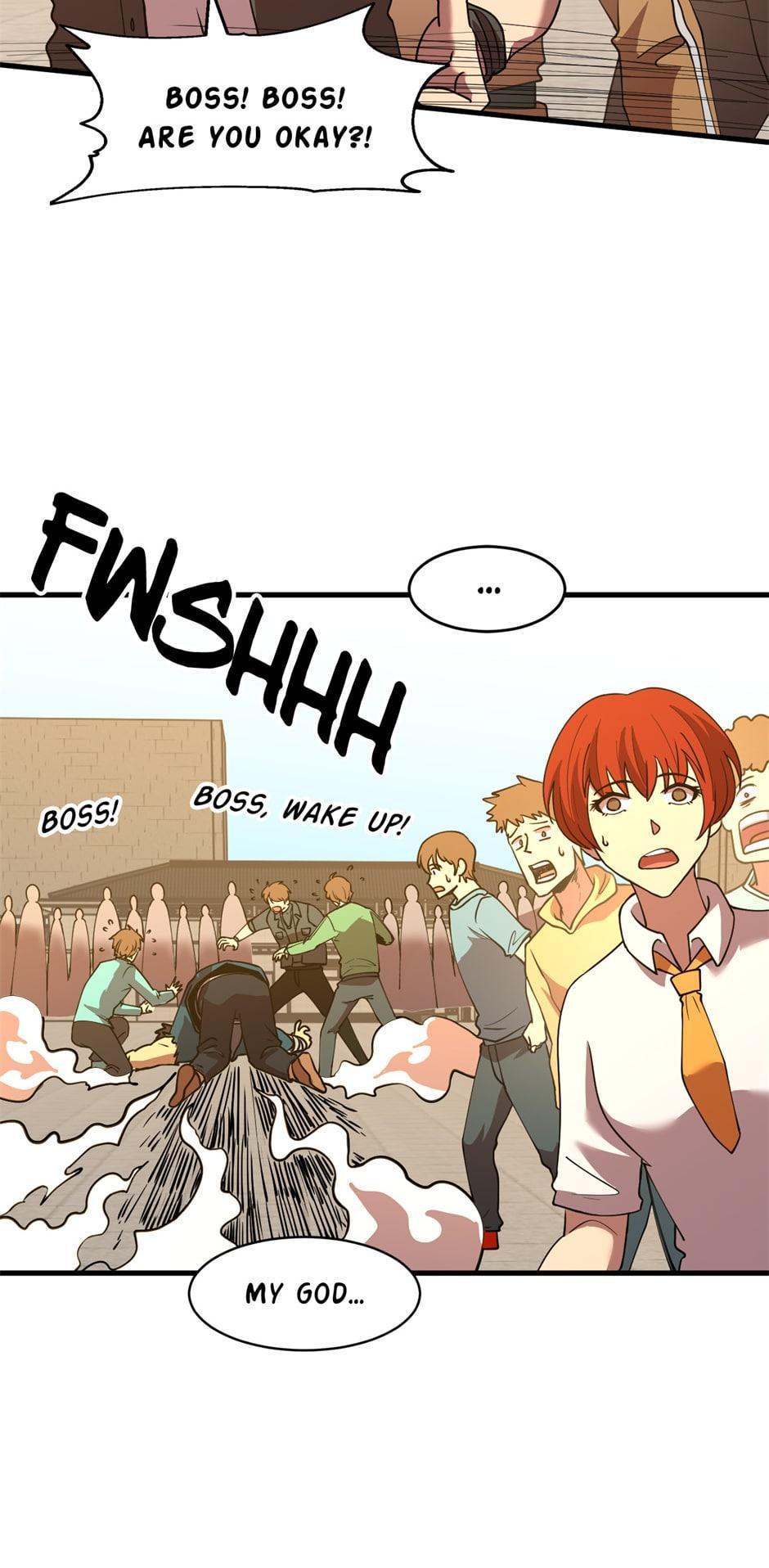 Logging 10,000 Years into the Future 86