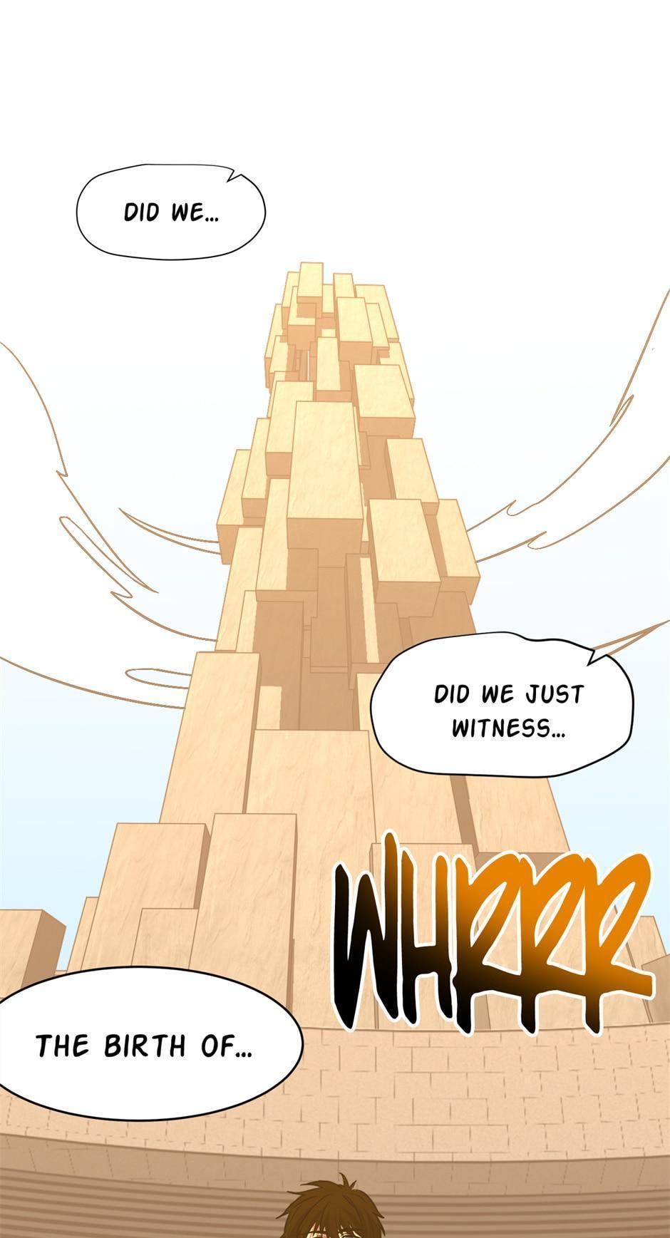 Logging 10,000 Years into the Future 86